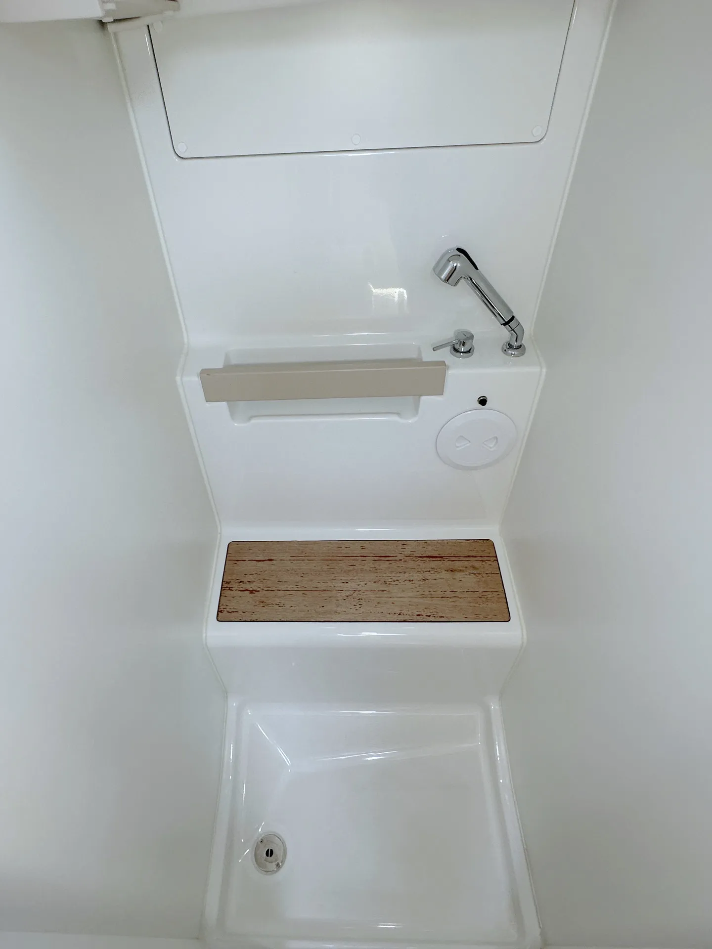 Oceanis 38.1 Tena — фотография яхты 3