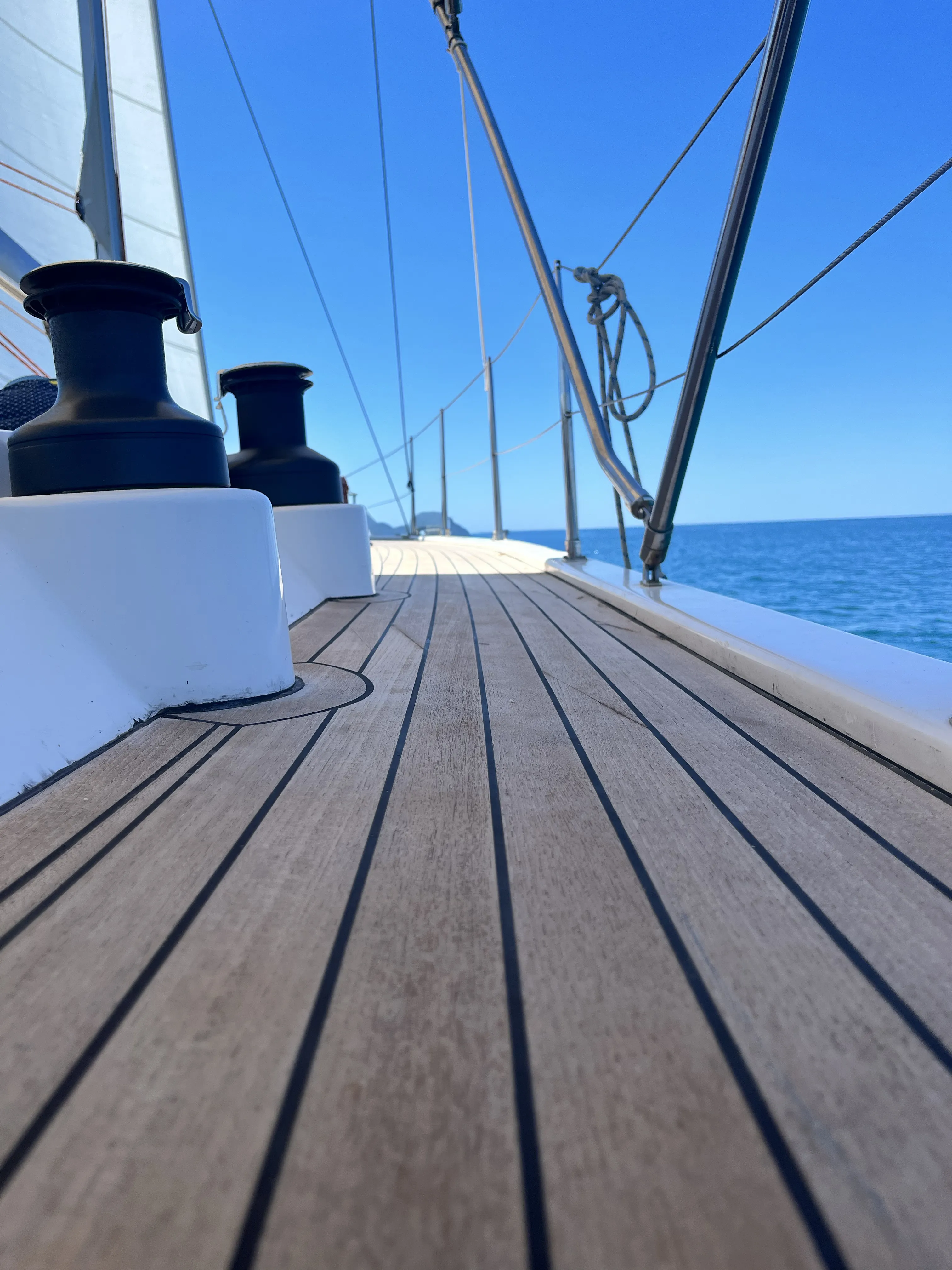 D&D Kufner 54 — jahifoto 41