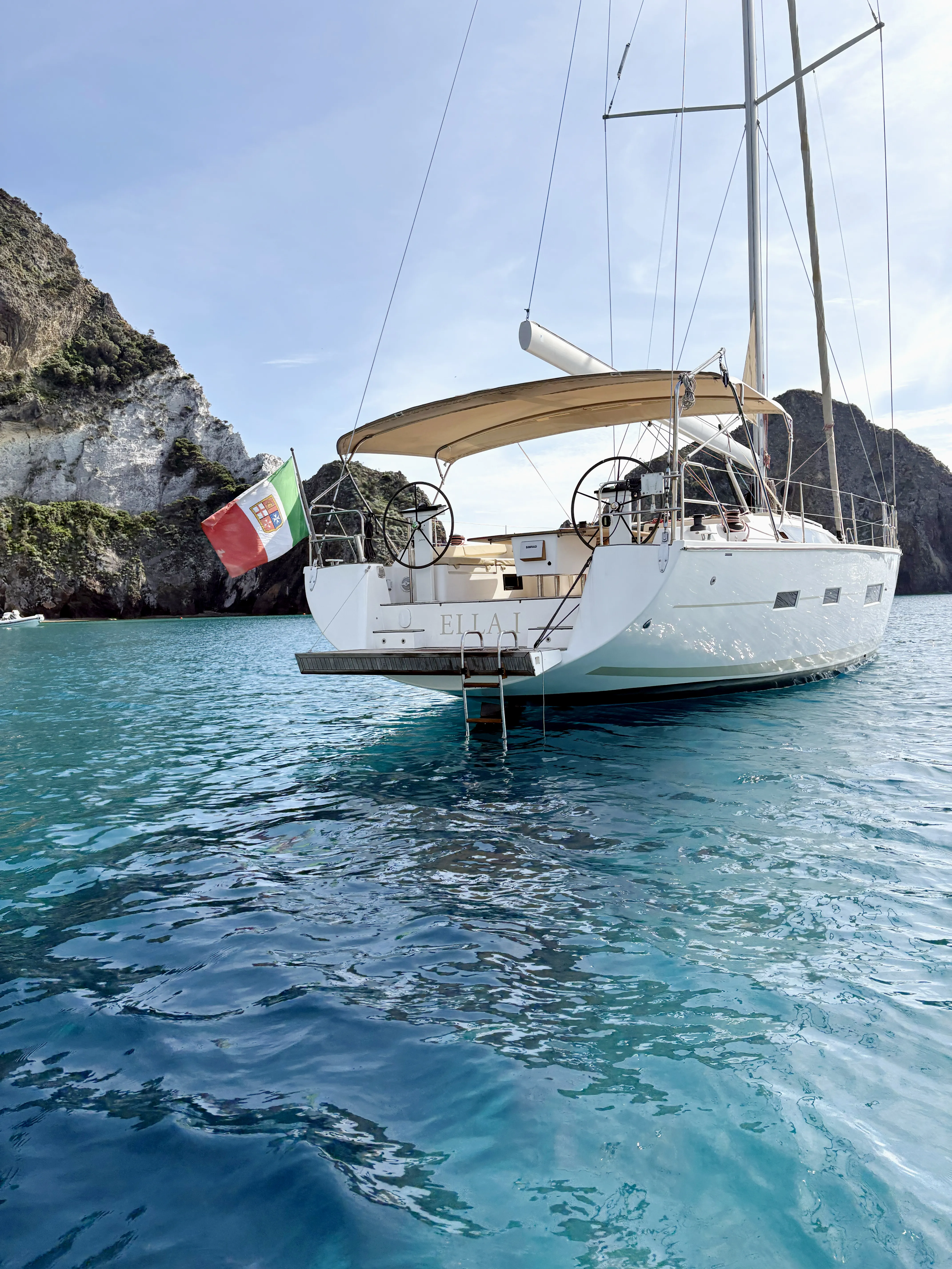 D&D Kufner 54 — jahifoto 27