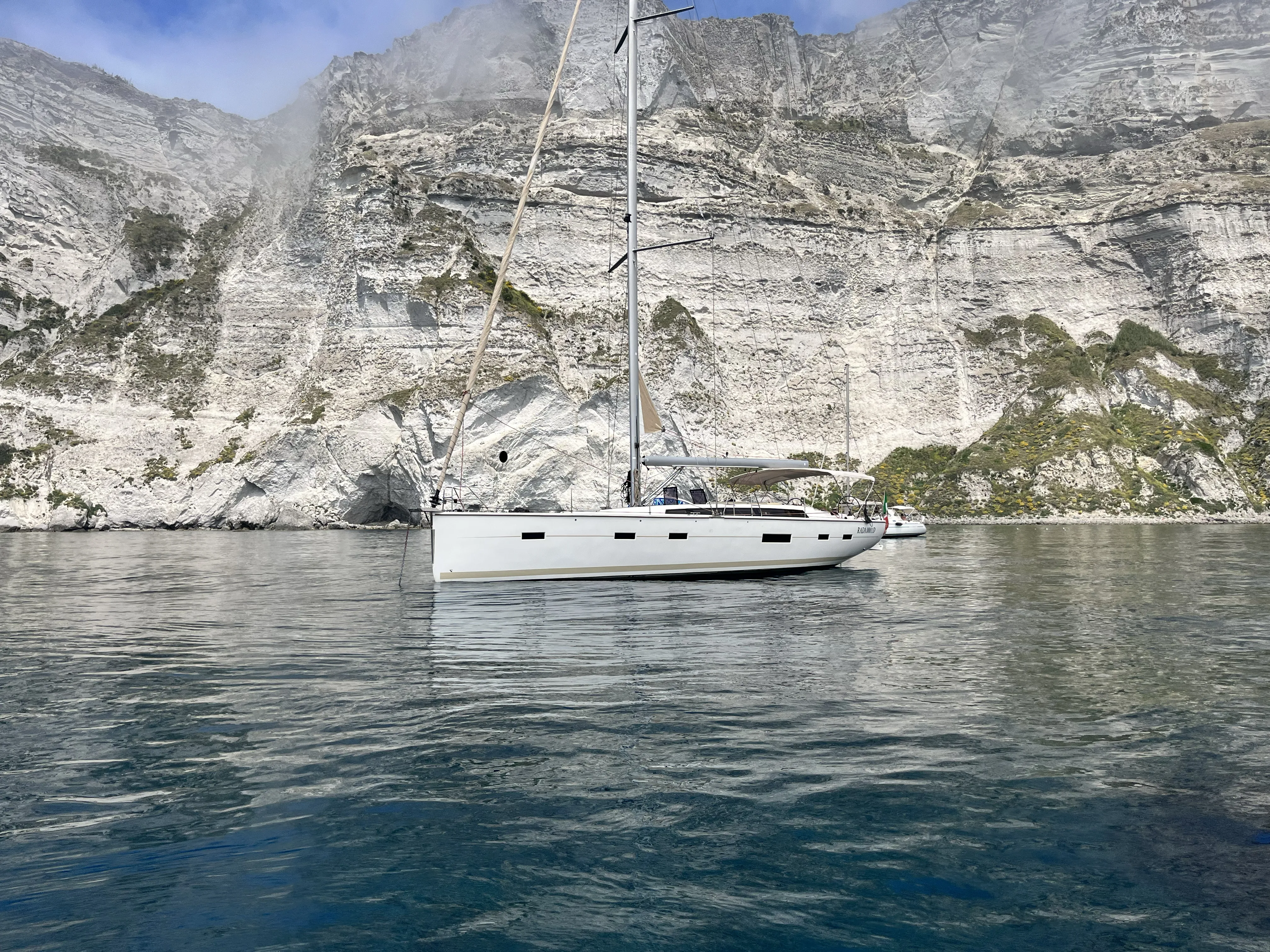 D&D Kufner 54 — jahifoto 37