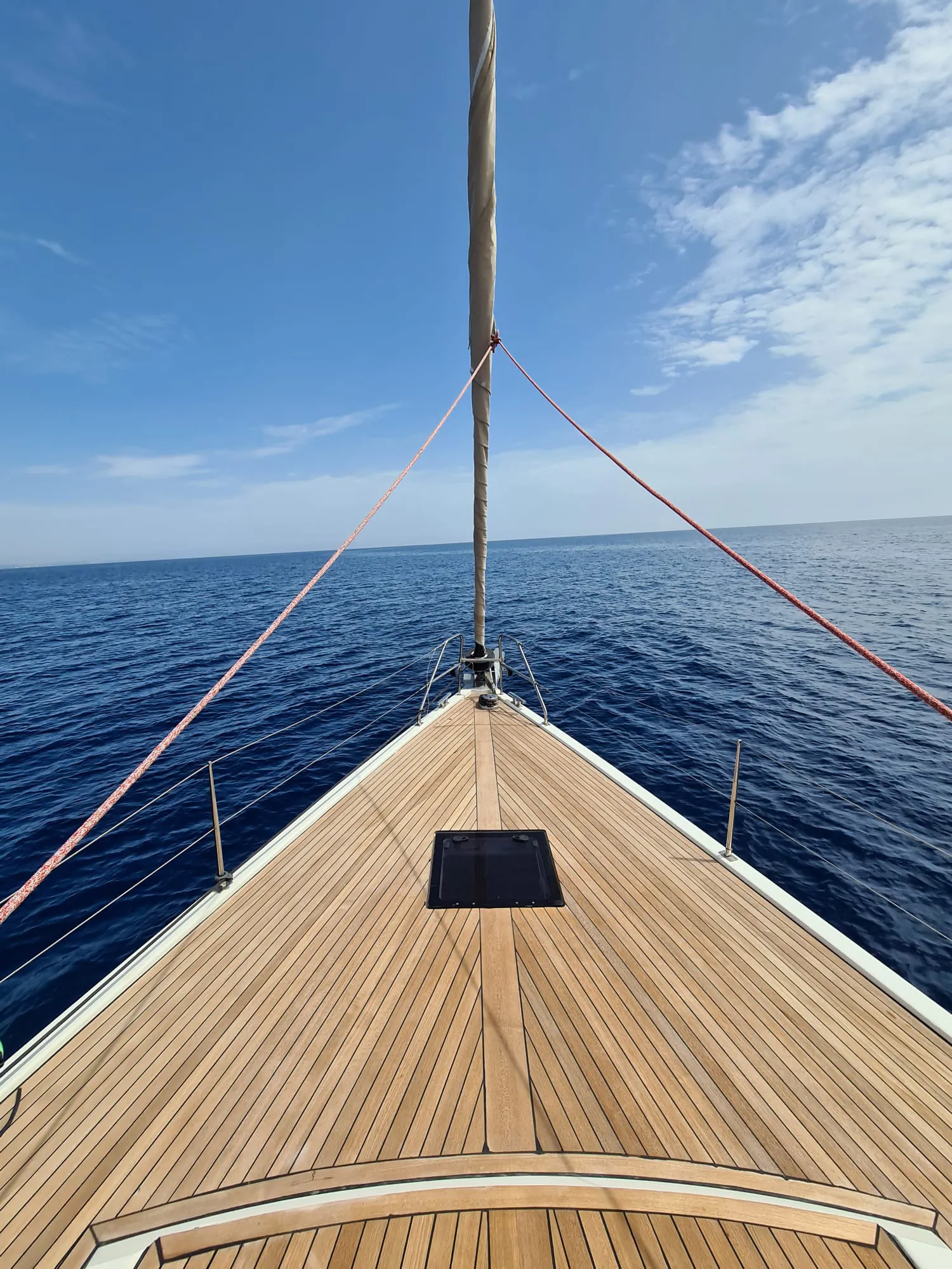 D&D Kufner 54 — jahifoto 32