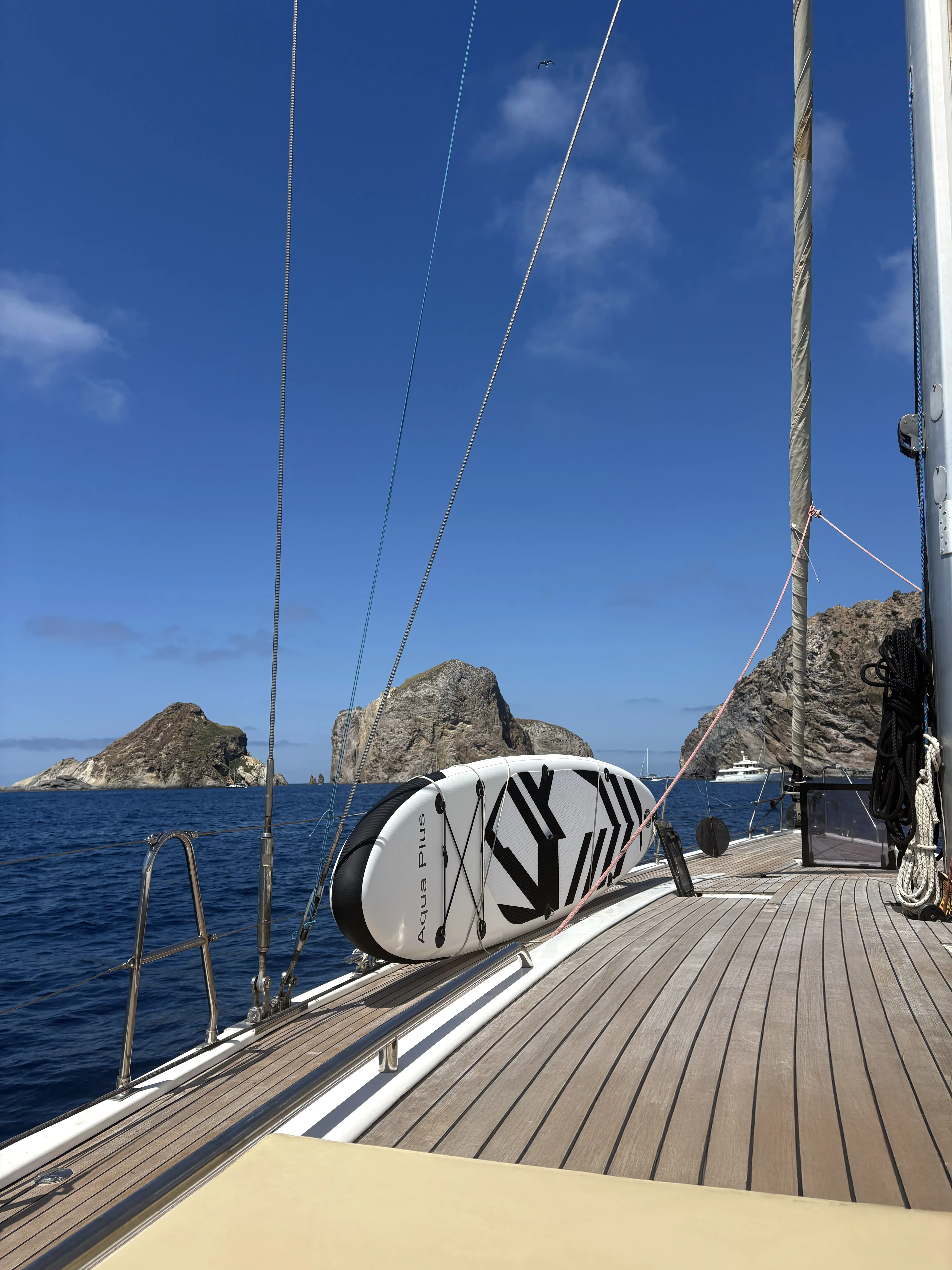 D&D Kufner 54 — jahifoto 46