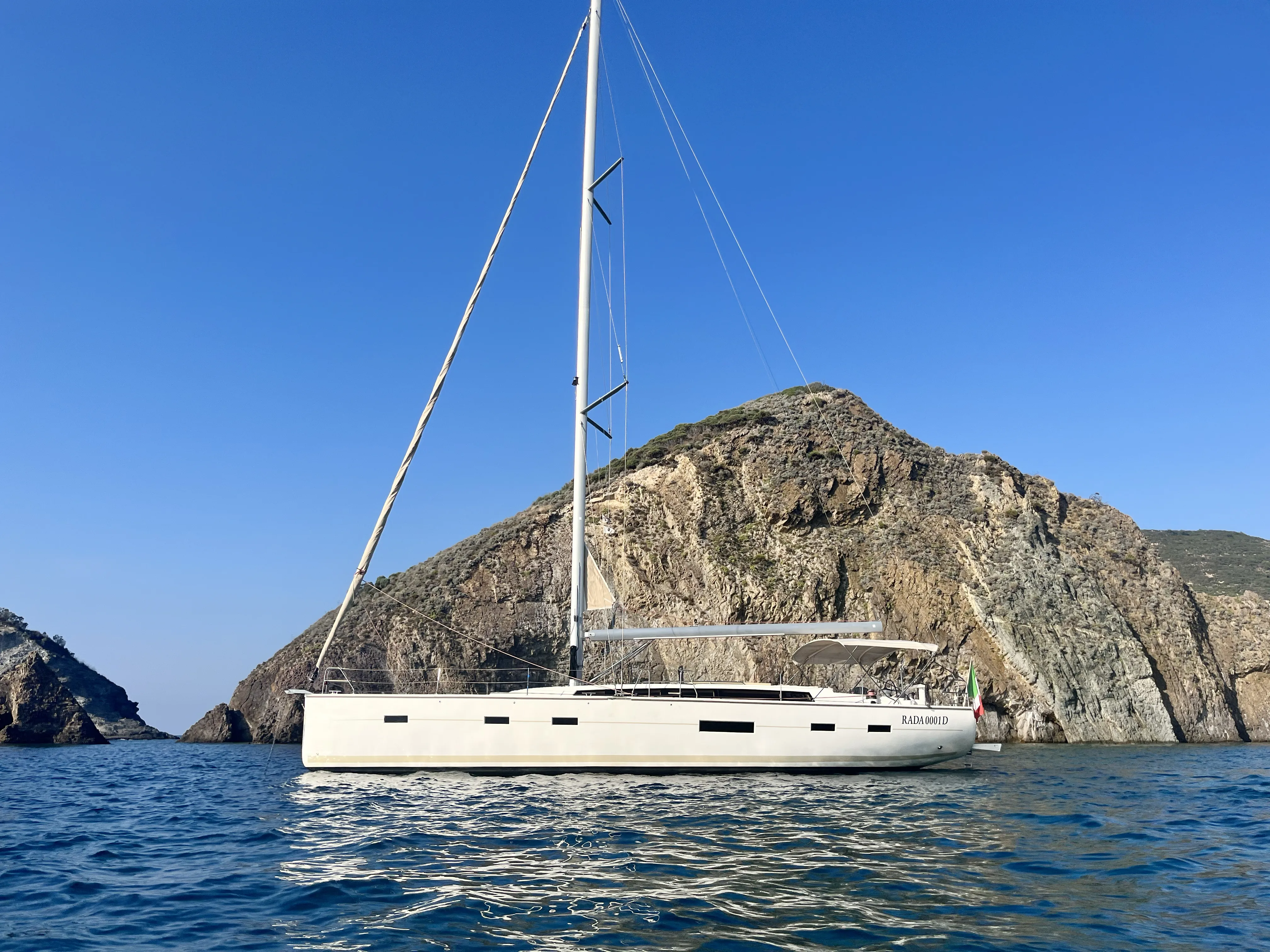 D&D Kufner 54 — jahifoto 43