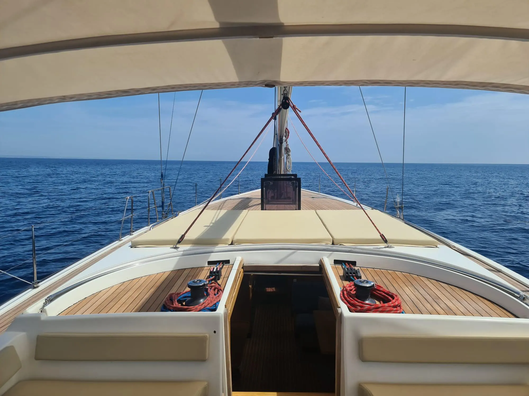 D&D Kufner 54 — jahifoto 35