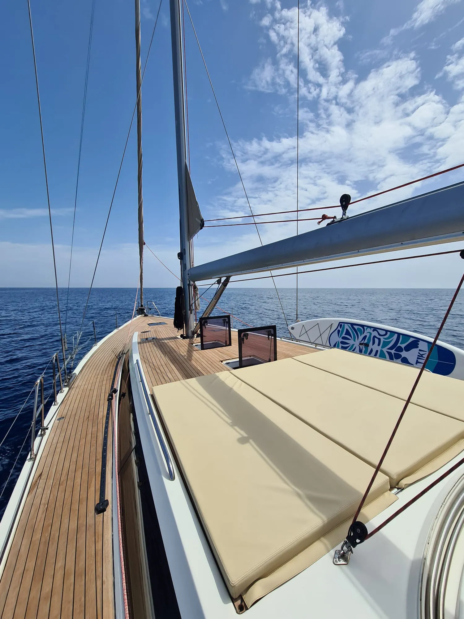 D&D Kufner 54 — jahifoto 16