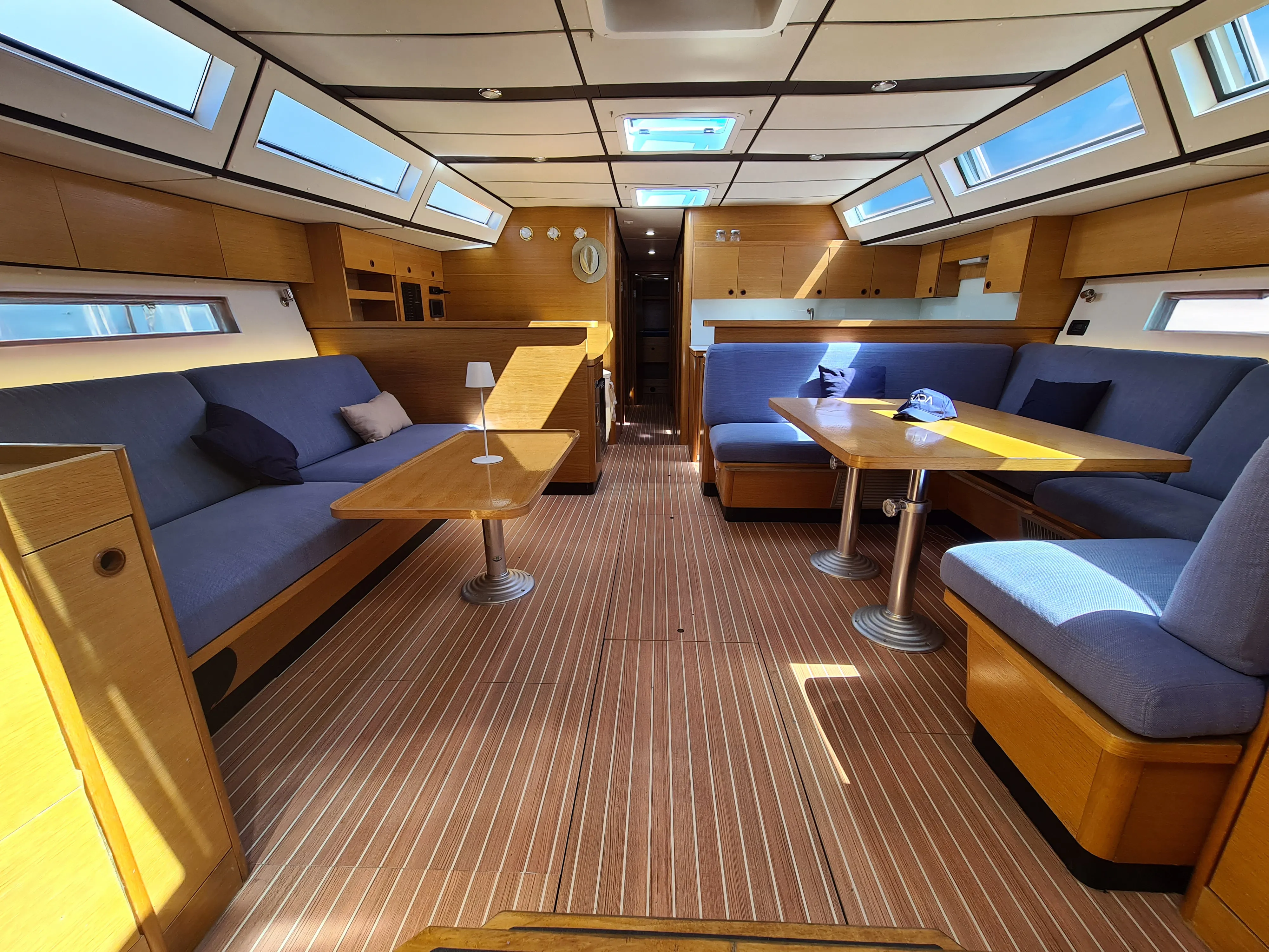 D&D Kufner 54 — jahifoto 34