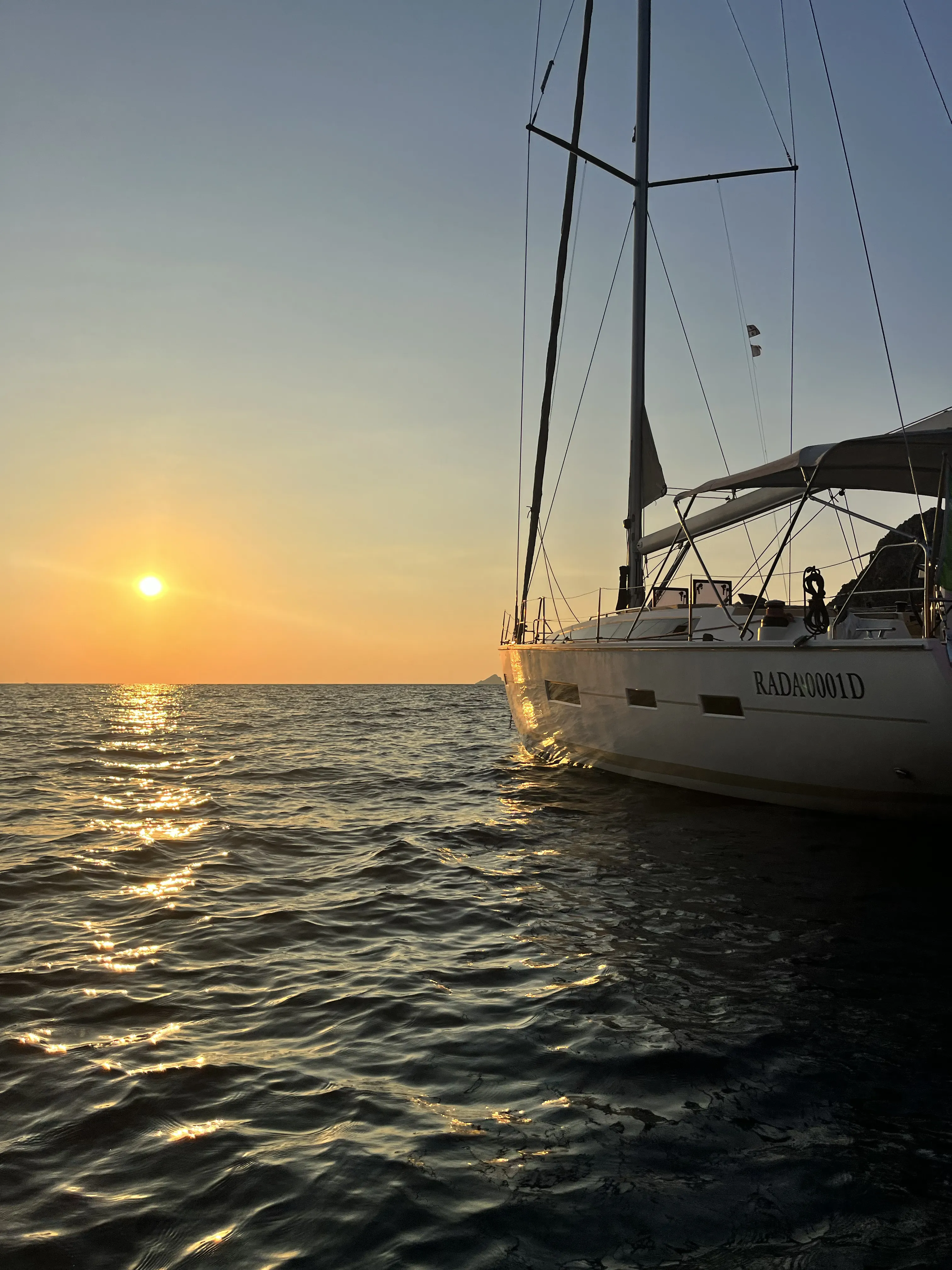 D&D Kufner 54 — jahifoto 21