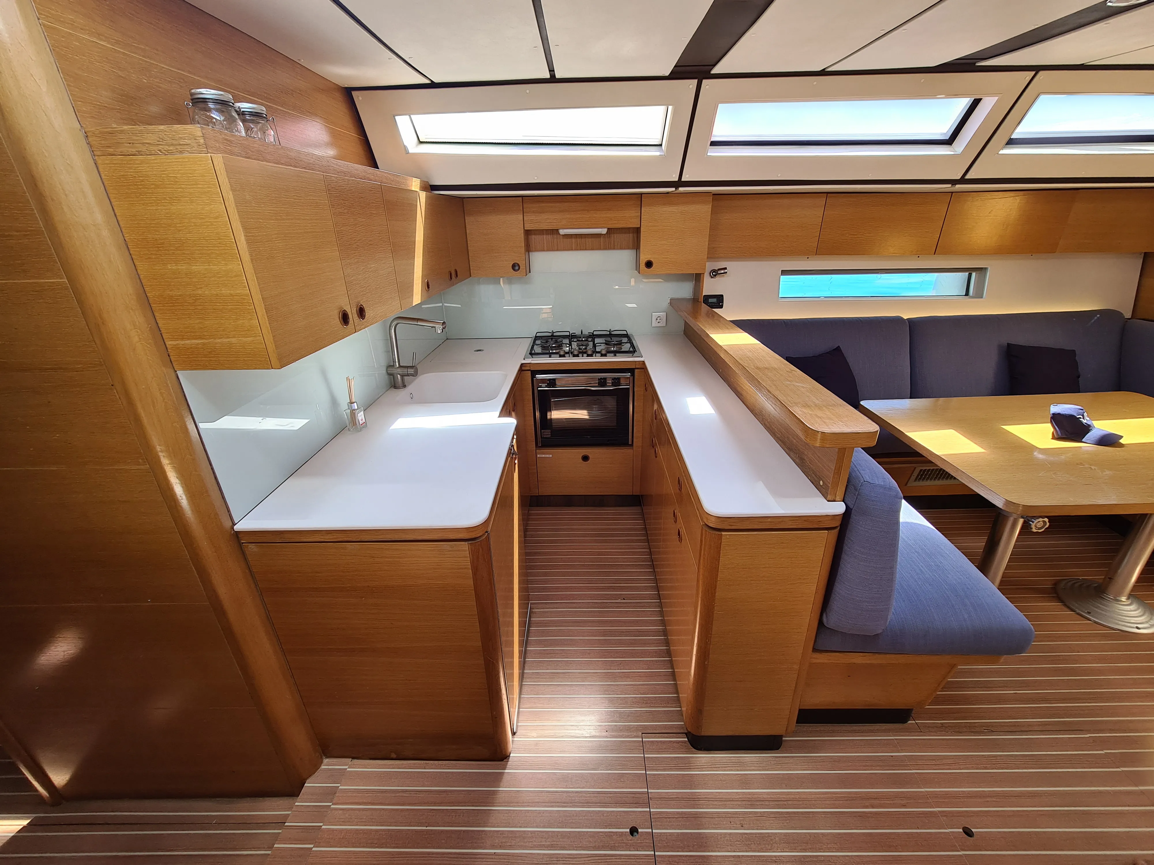 D&D Kufner 54 — jahifoto 12