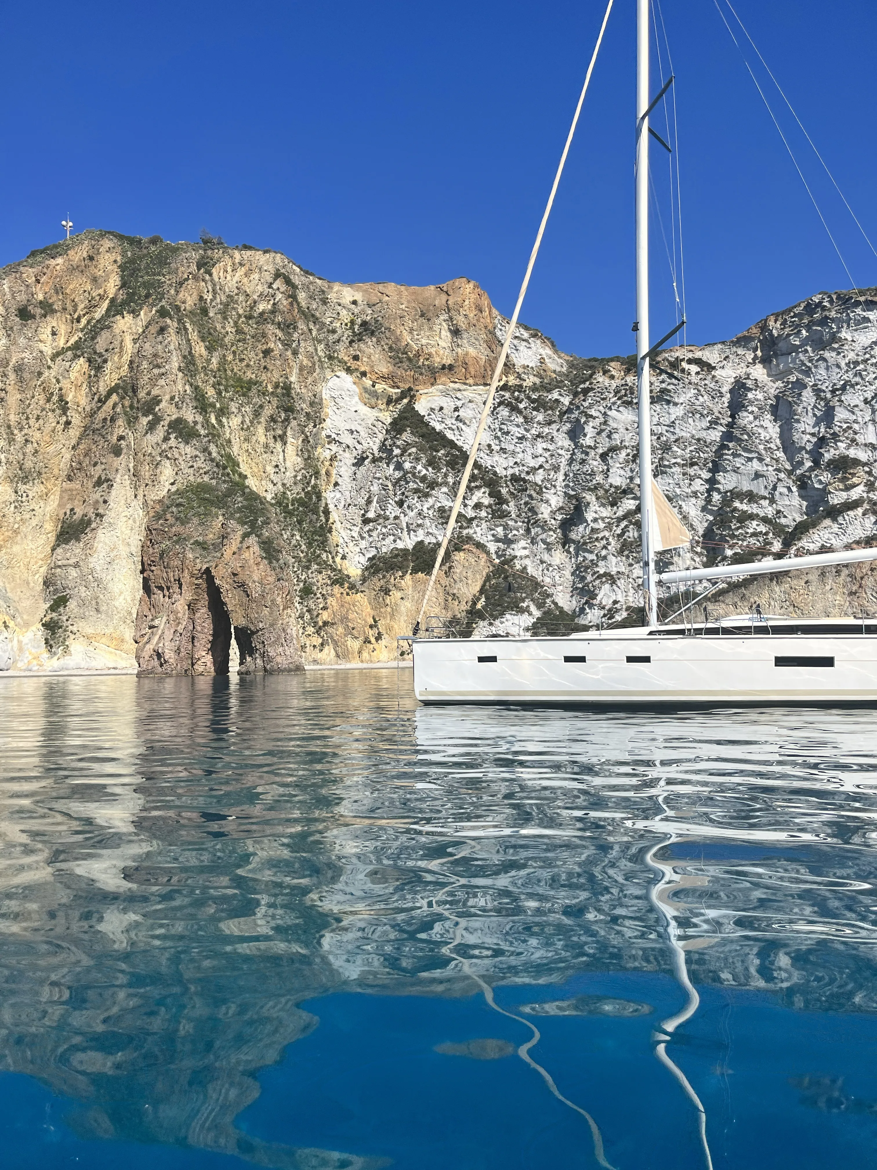 D&D Kufner 54 — jahifoto 24