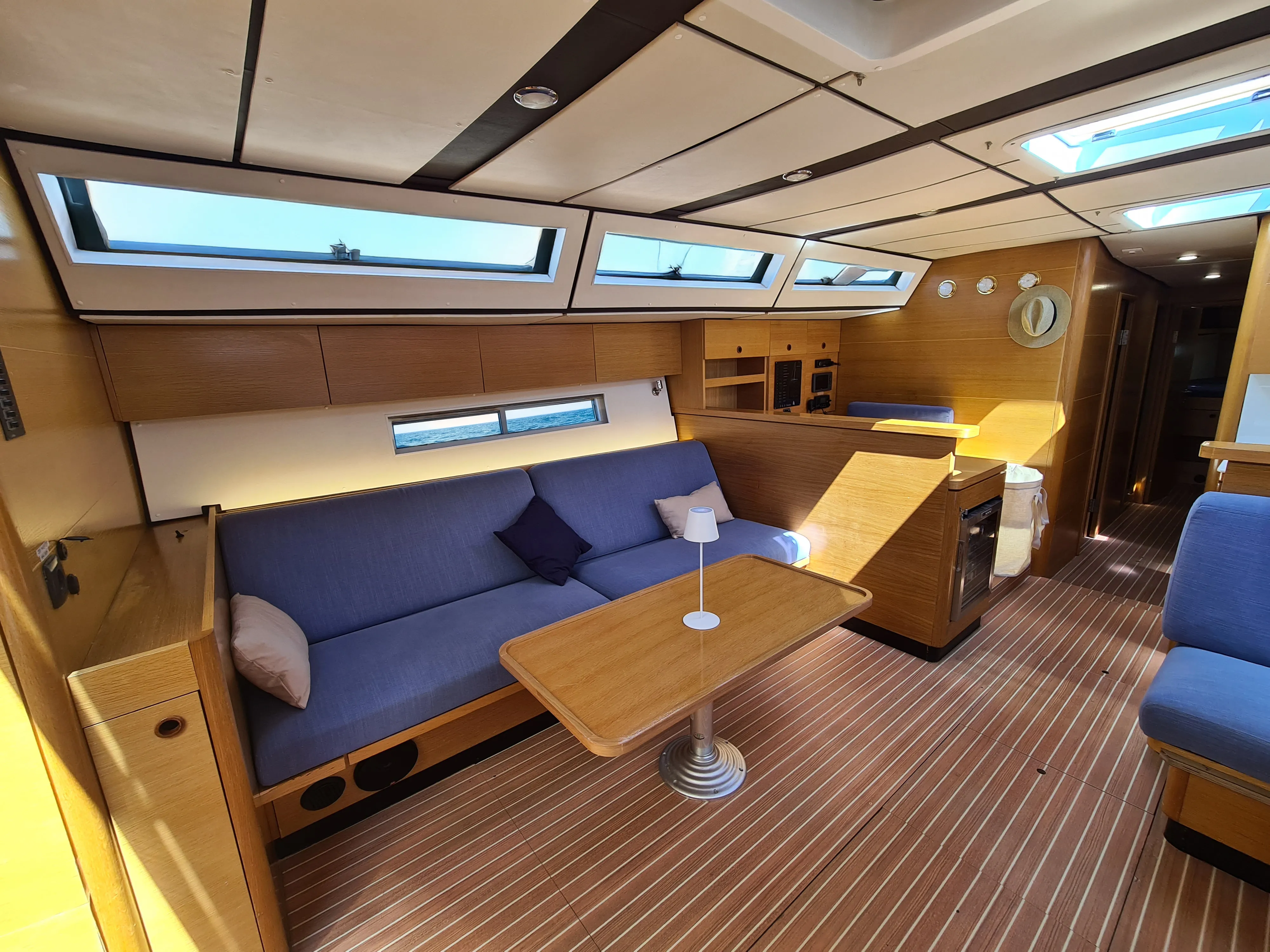 D&D Kufner 54 — jahifoto 13