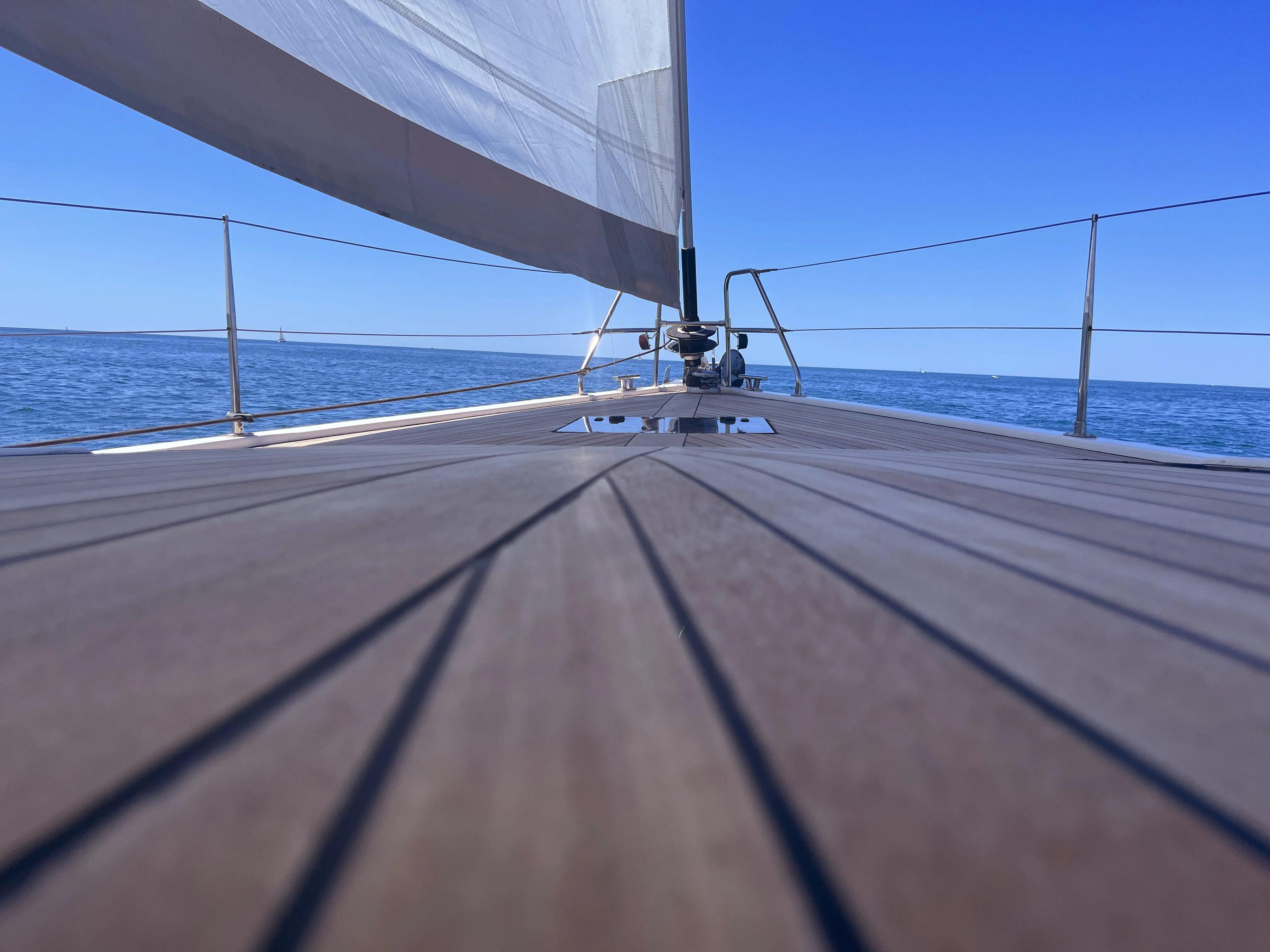 D&D Kufner 54 — jahifoto 2