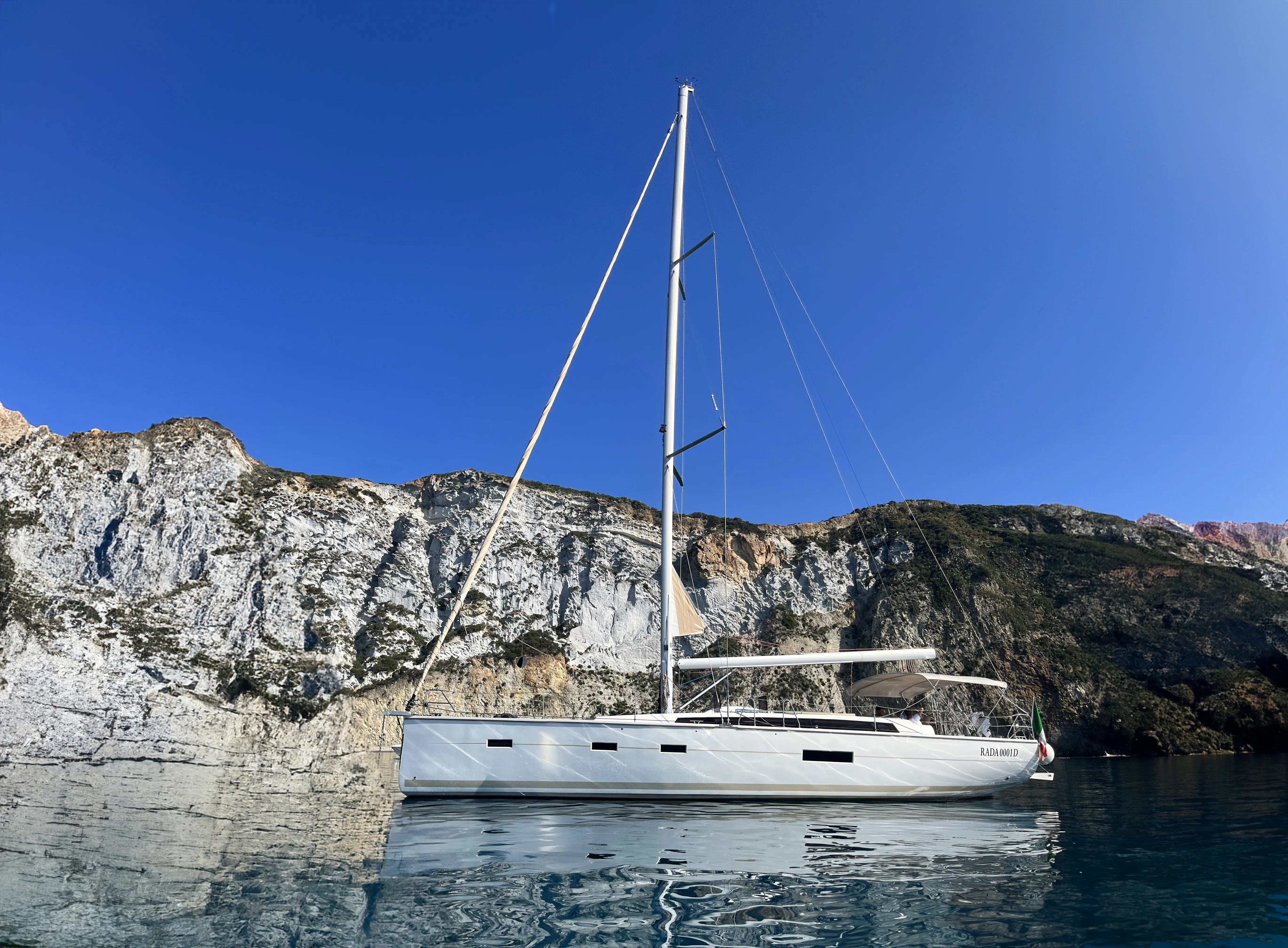 D&D Kufner 54 — jahifoto 33
