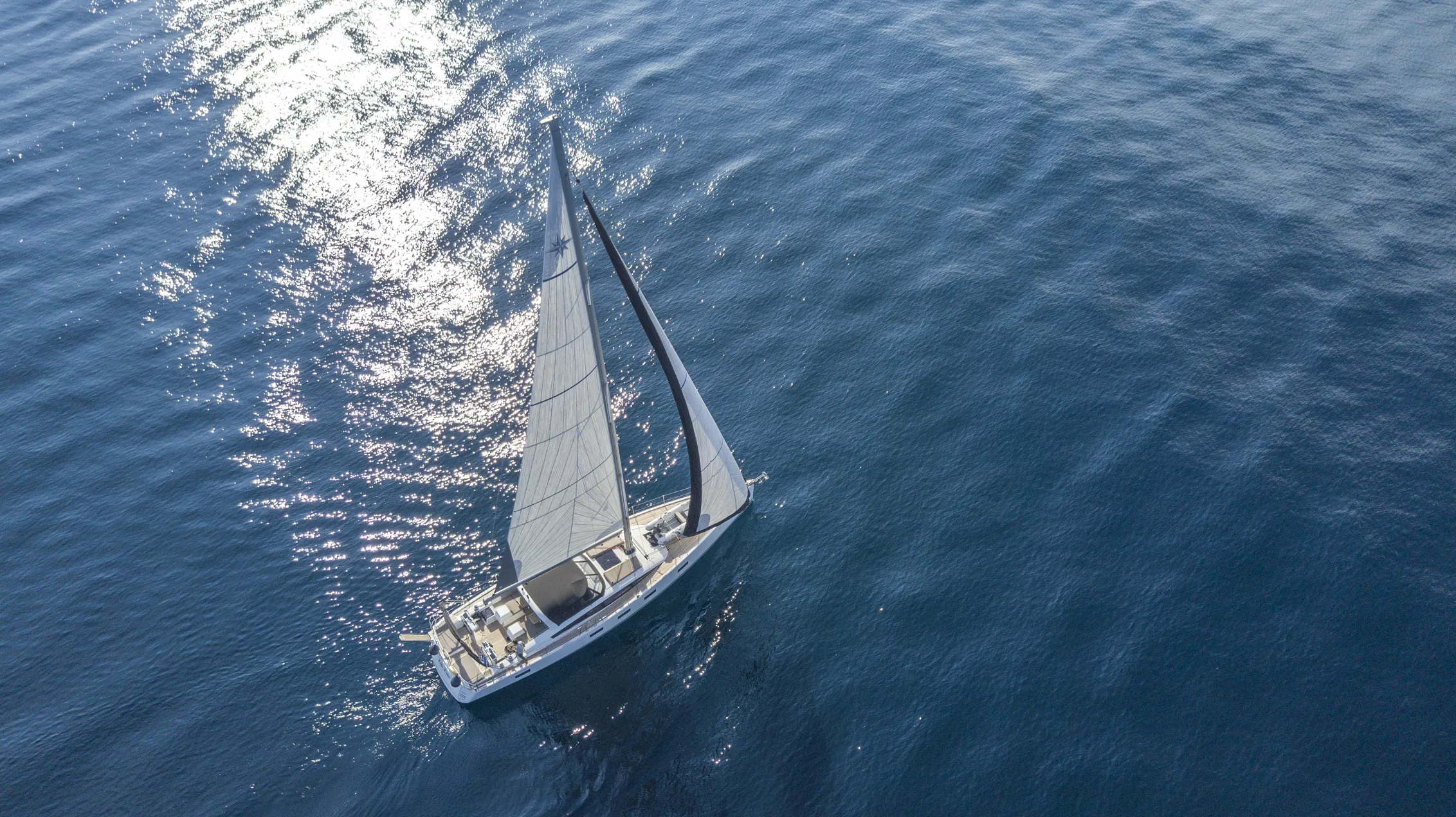 Jeanneau 64 LIFE TIME — yacht photo 16