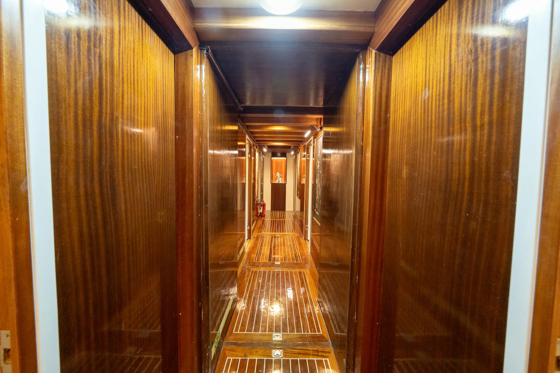 Gulet Premium — jahtikuva 112