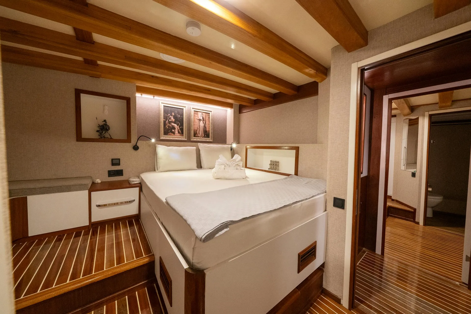 Gulet Premium — jahtikuva 73