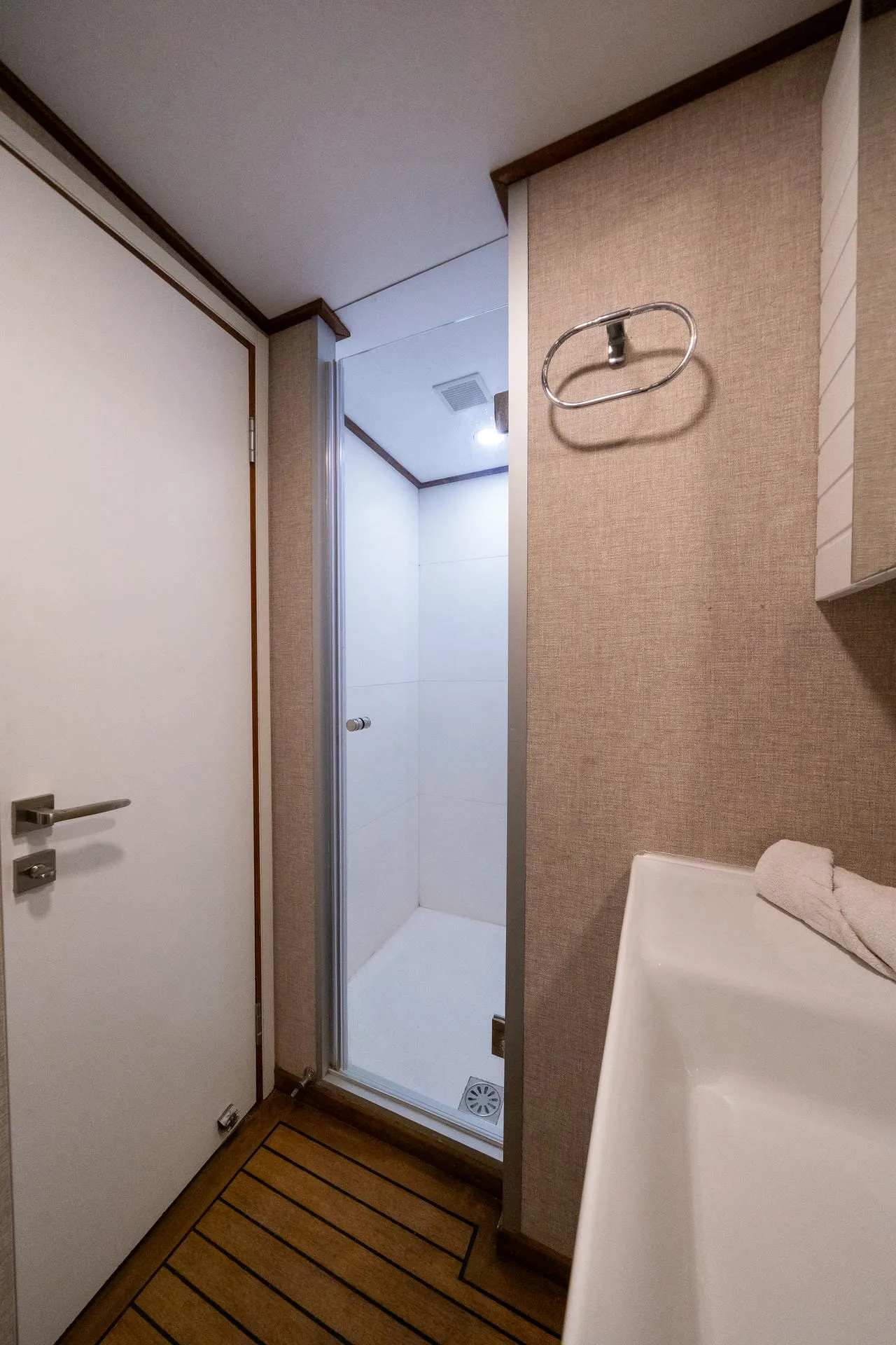 Gulet Premium — jahtikuva 148