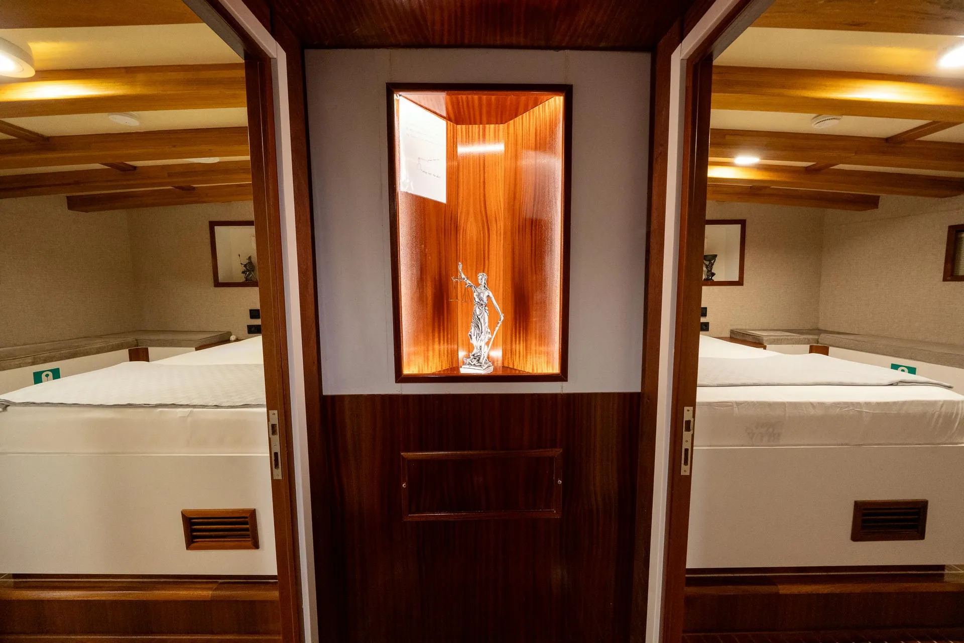Gulet Premium — jahtikuva 10
