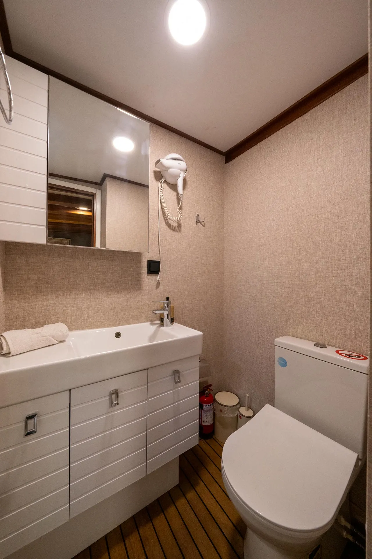 Gulet Premium — jahtikuva 82