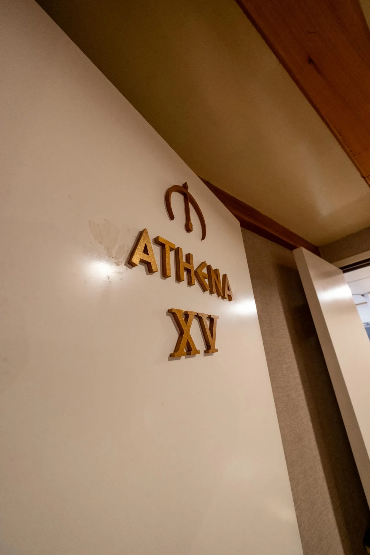 Gulet Premium — jahtikuva 56