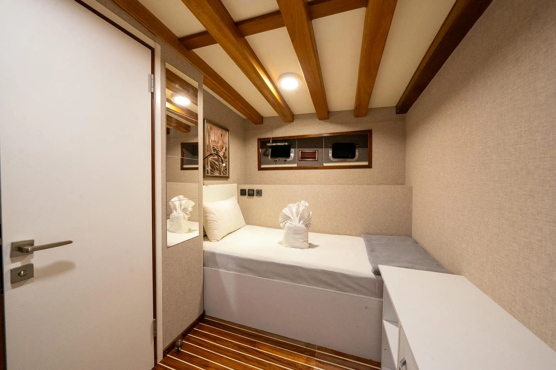 Gulet Premium — jahtikuva 53