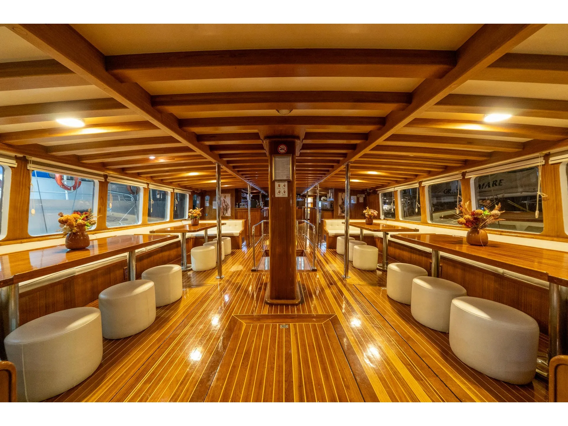 Gulet Premium — jahtikuva 63