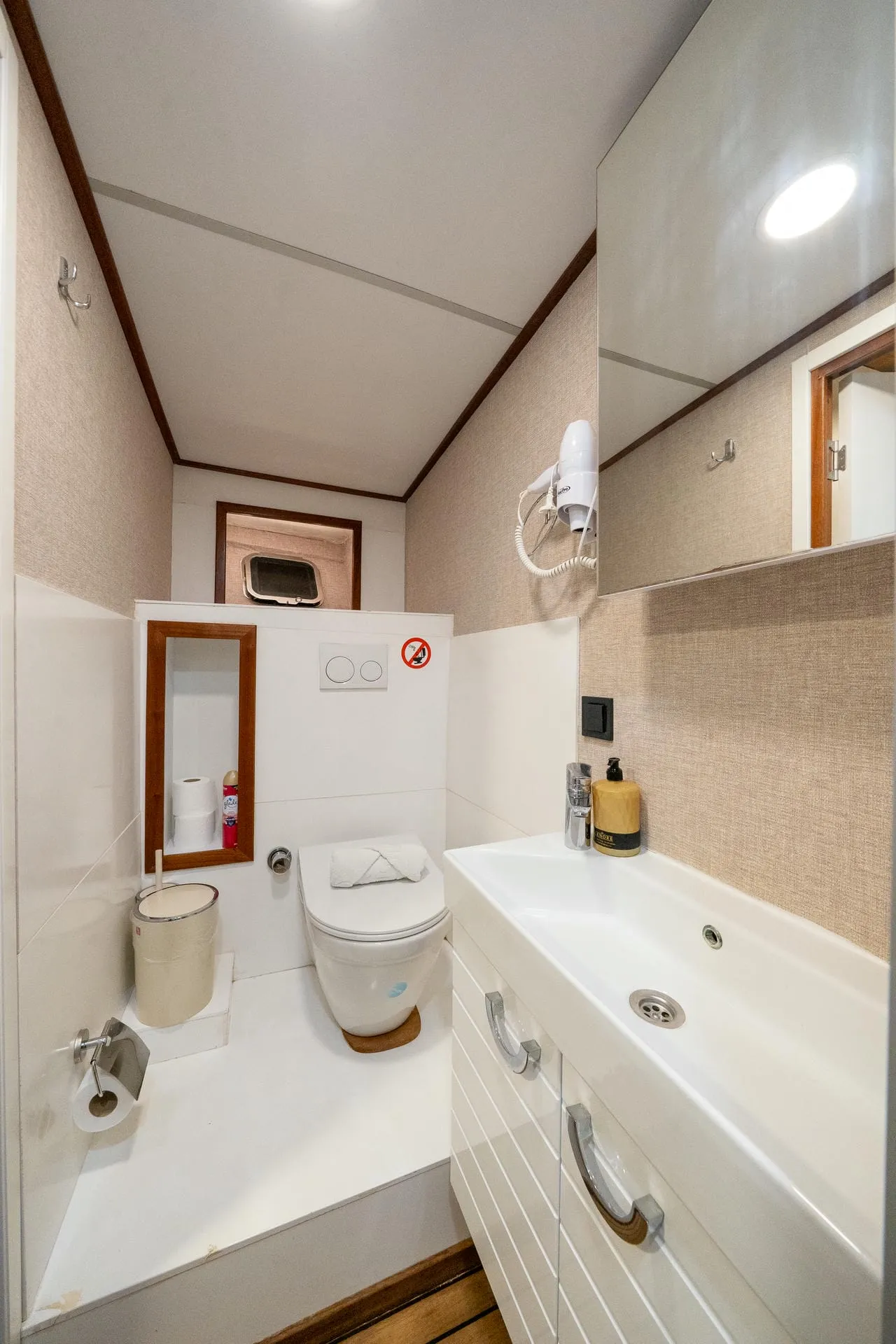 Gulet Premium — jahtikuva 129
