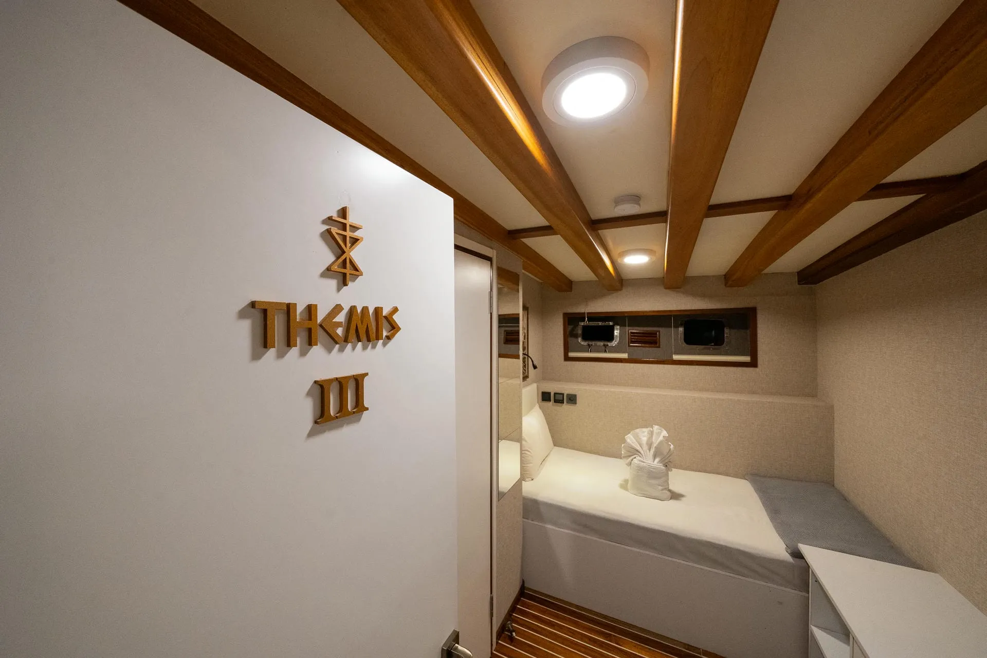 Gulet Premium — jahtikuva 51