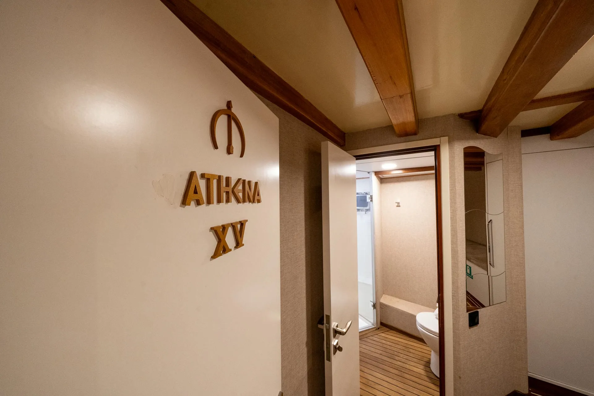 Gulet Premium — jahtikuva 28