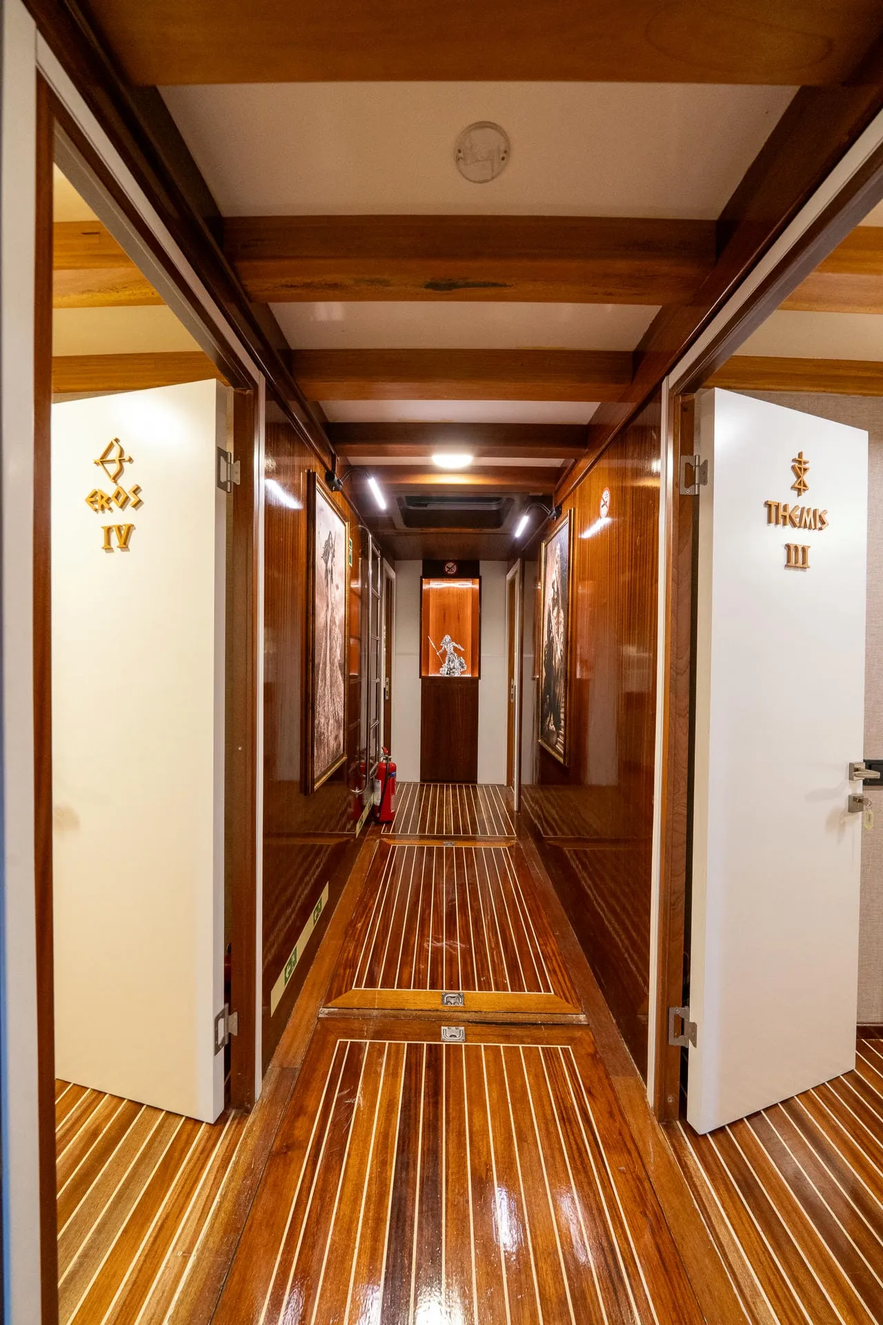 Gulet Premium — jahtikuva 173