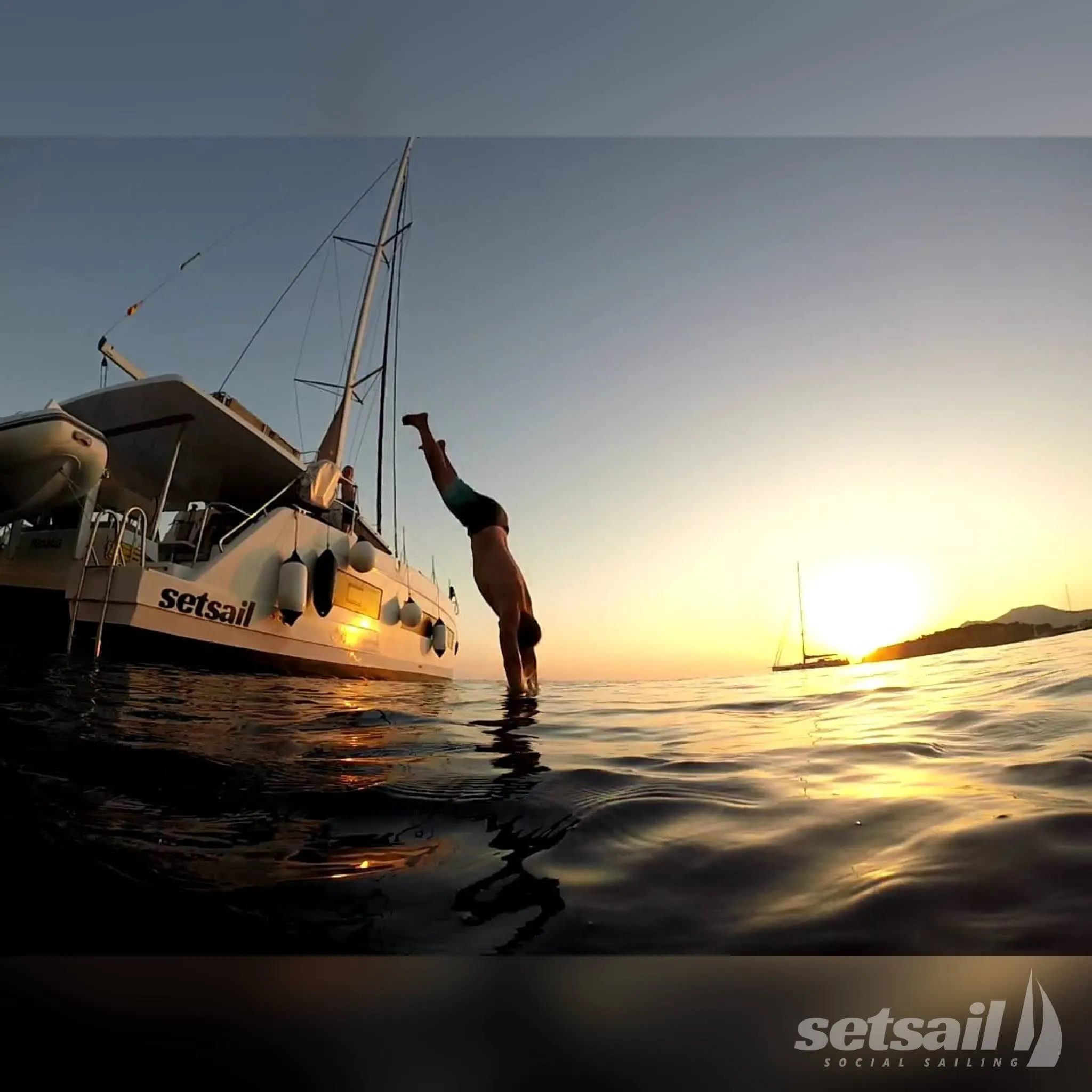 Aventura 37 Manalua — yacht photo 28