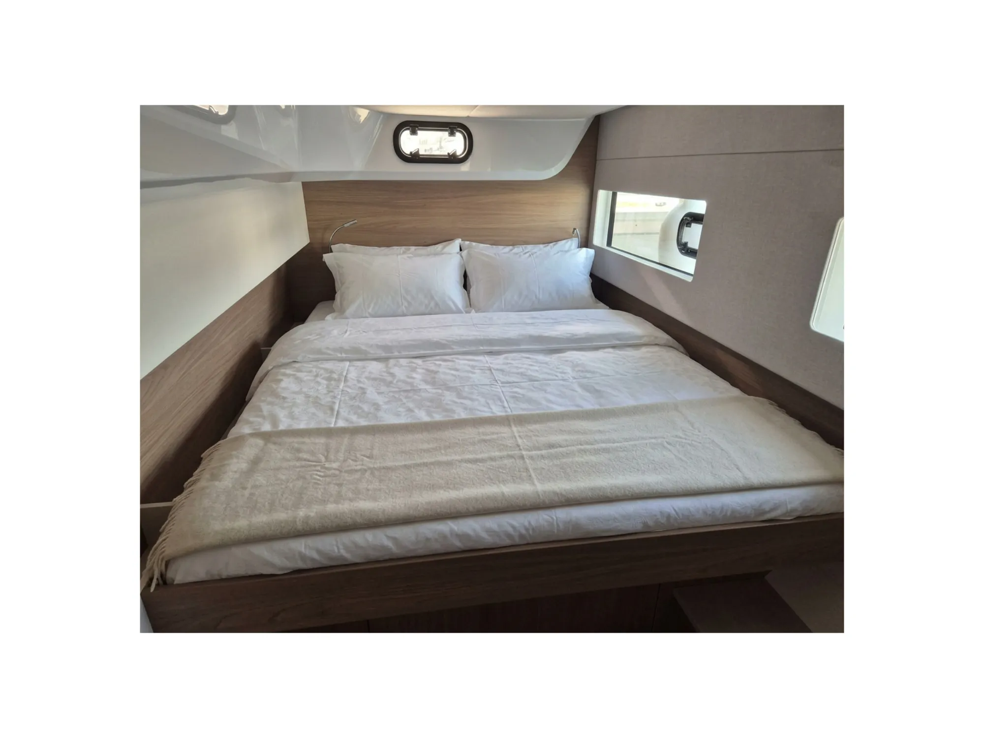 Bali Catsmart Comfort — jahifoto 11