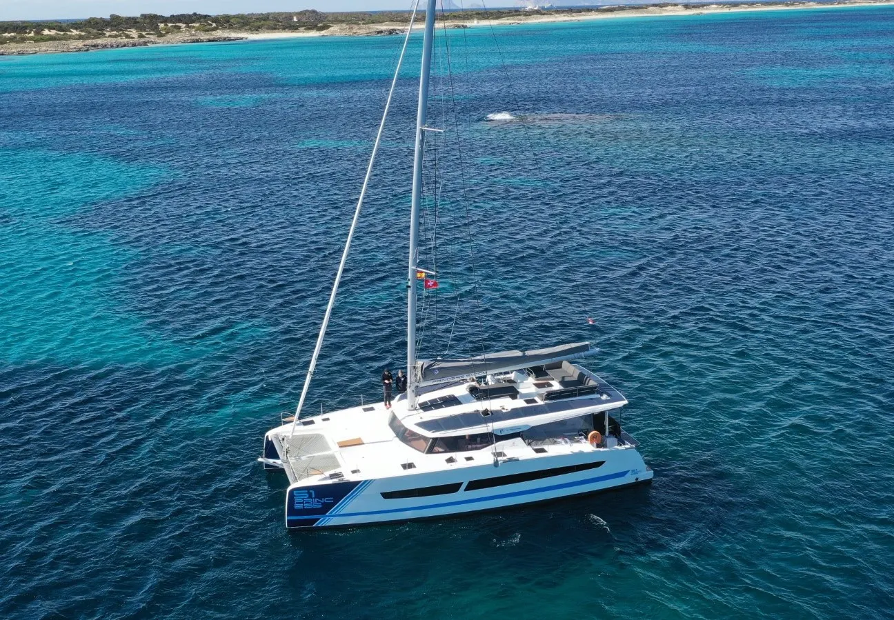 Aura 51 PRINCESS — jahifoto 2