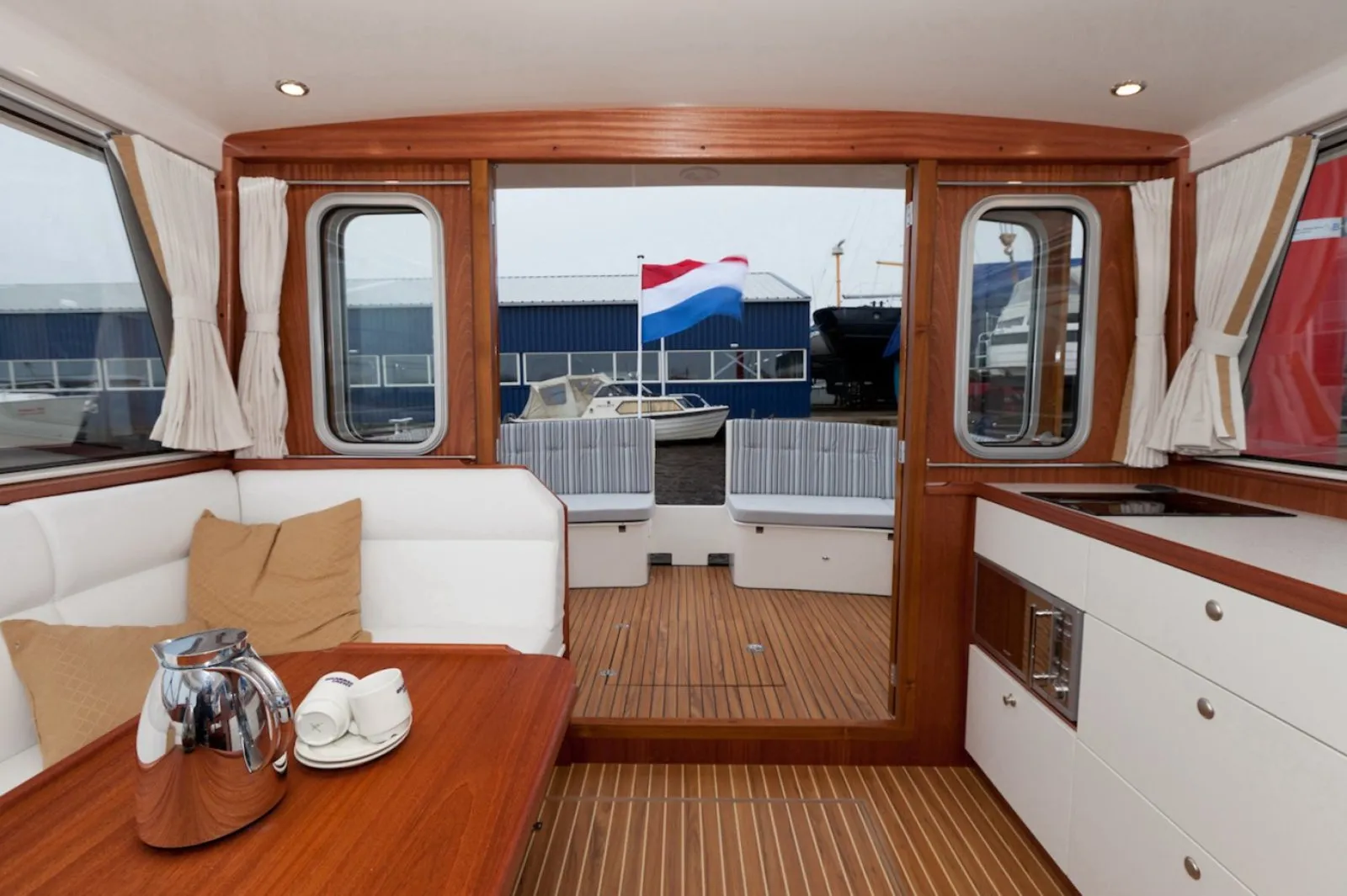 Brandsma Luna 40 Neptunus — jahtikuva 2