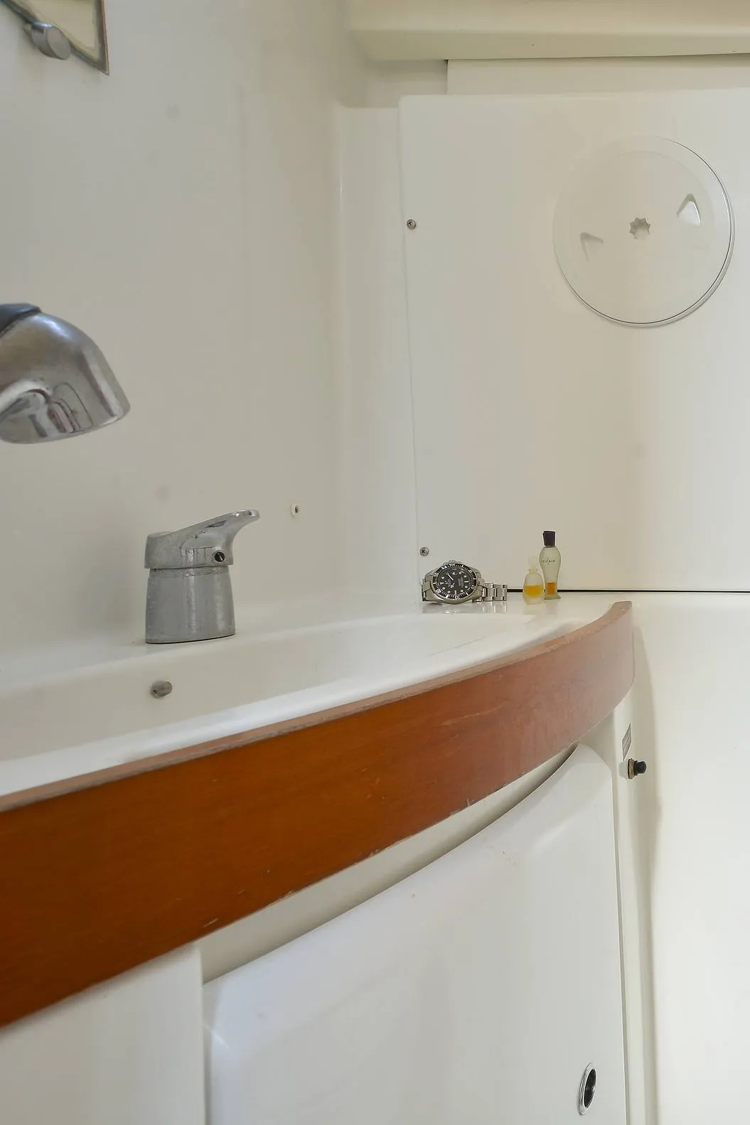 Oceanis 43 — foto dello yacht n. 11