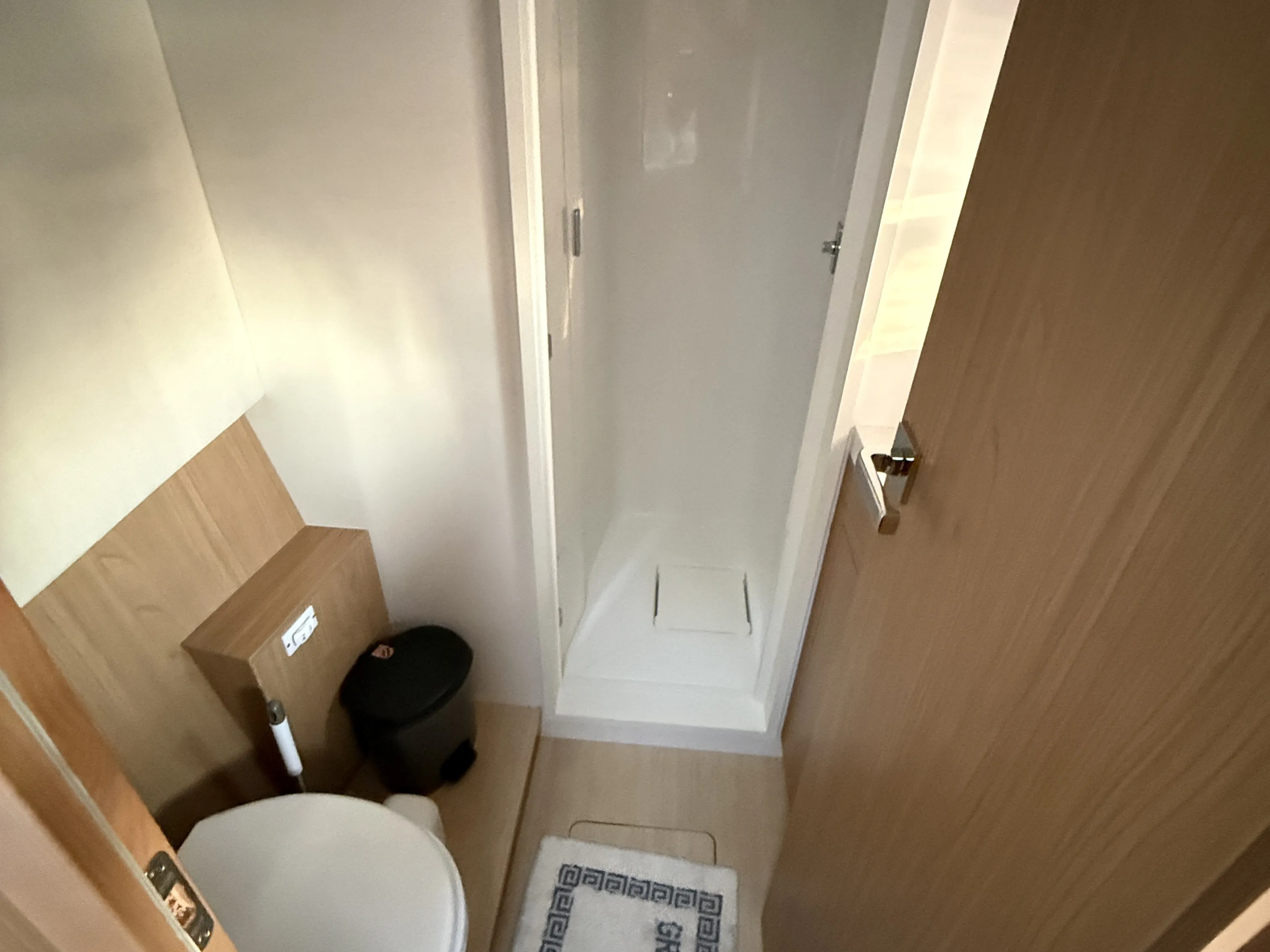Bali 5.2 XIFIAS — tekne fotoğrafı 17