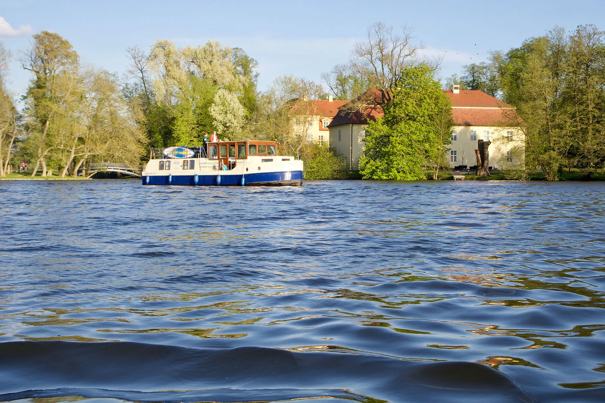 Kormoran 1280 — jahtikuva 32