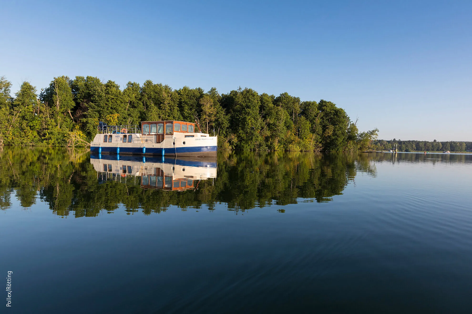 Kormoran 1280 — jahtikuva 40