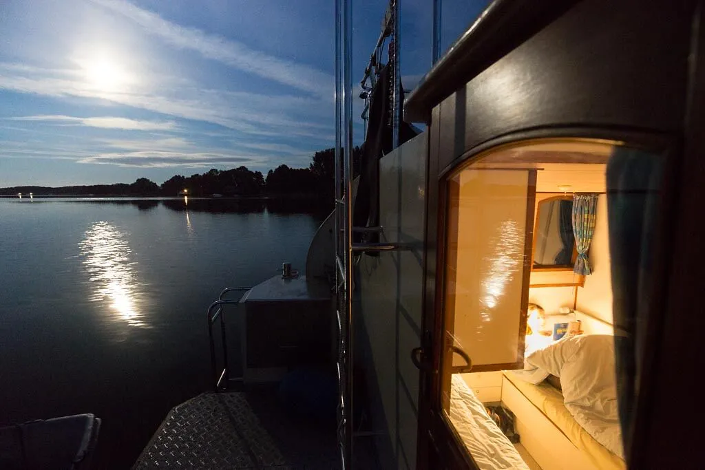 Kormoran 1280 — jahtikuva 27