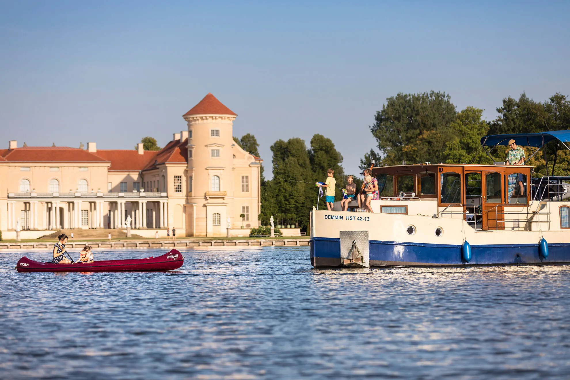 Kormoran 1280 — jahtikuva 40