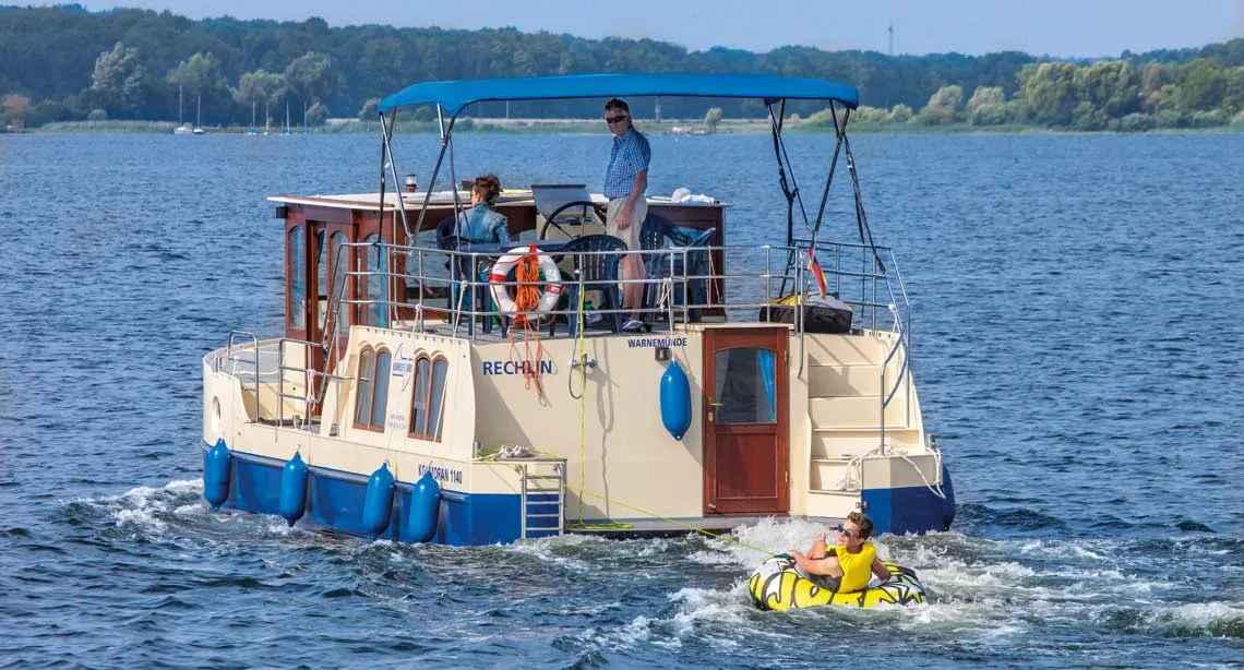 Kormoran 1150 — jahtikuva 9
