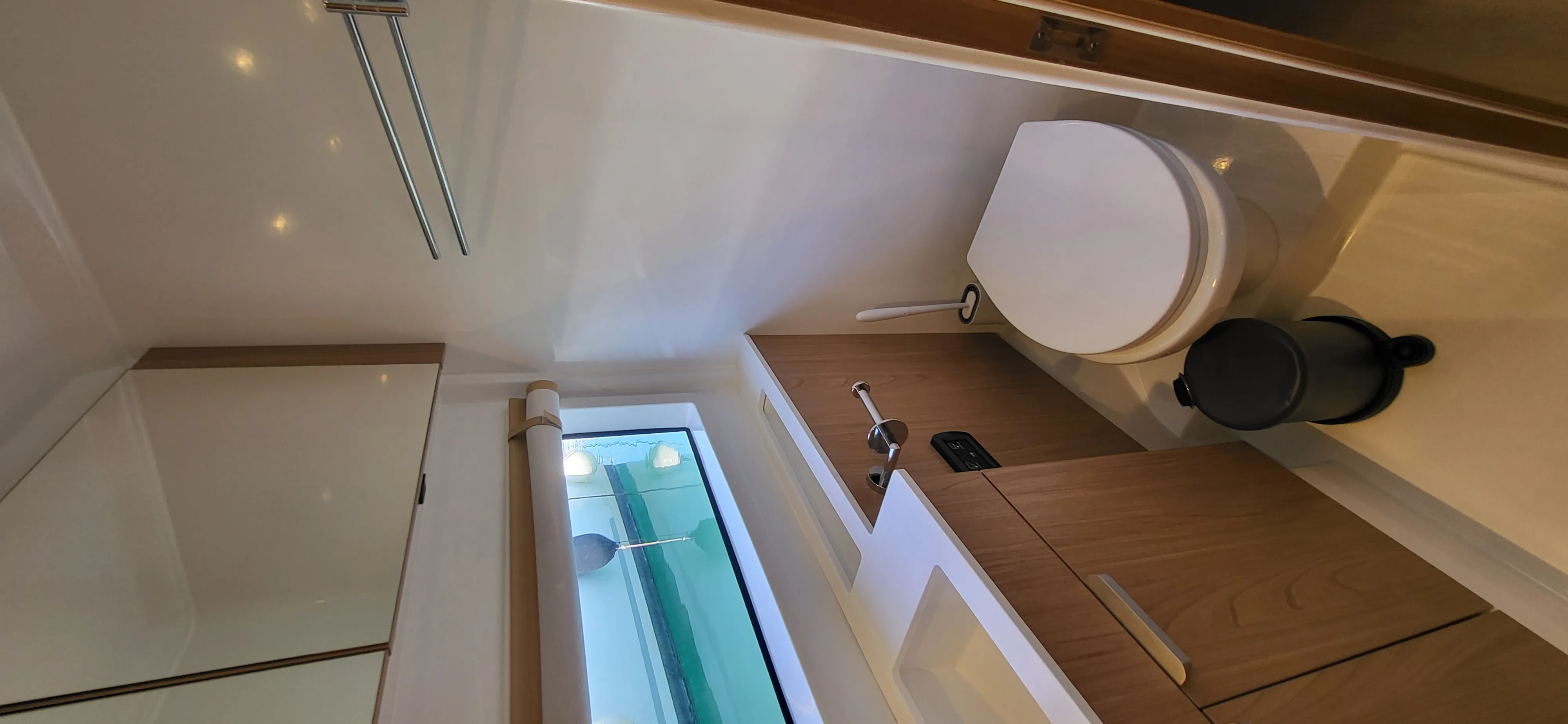 Lagoon 46 Good Vibes — yacht photo 59