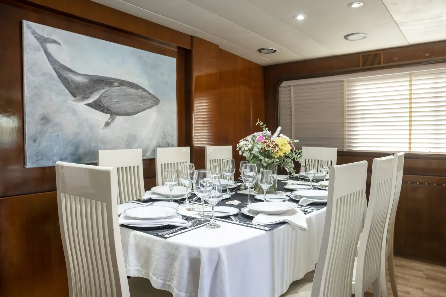 Akhir 27 Shiva — yacht photo 33