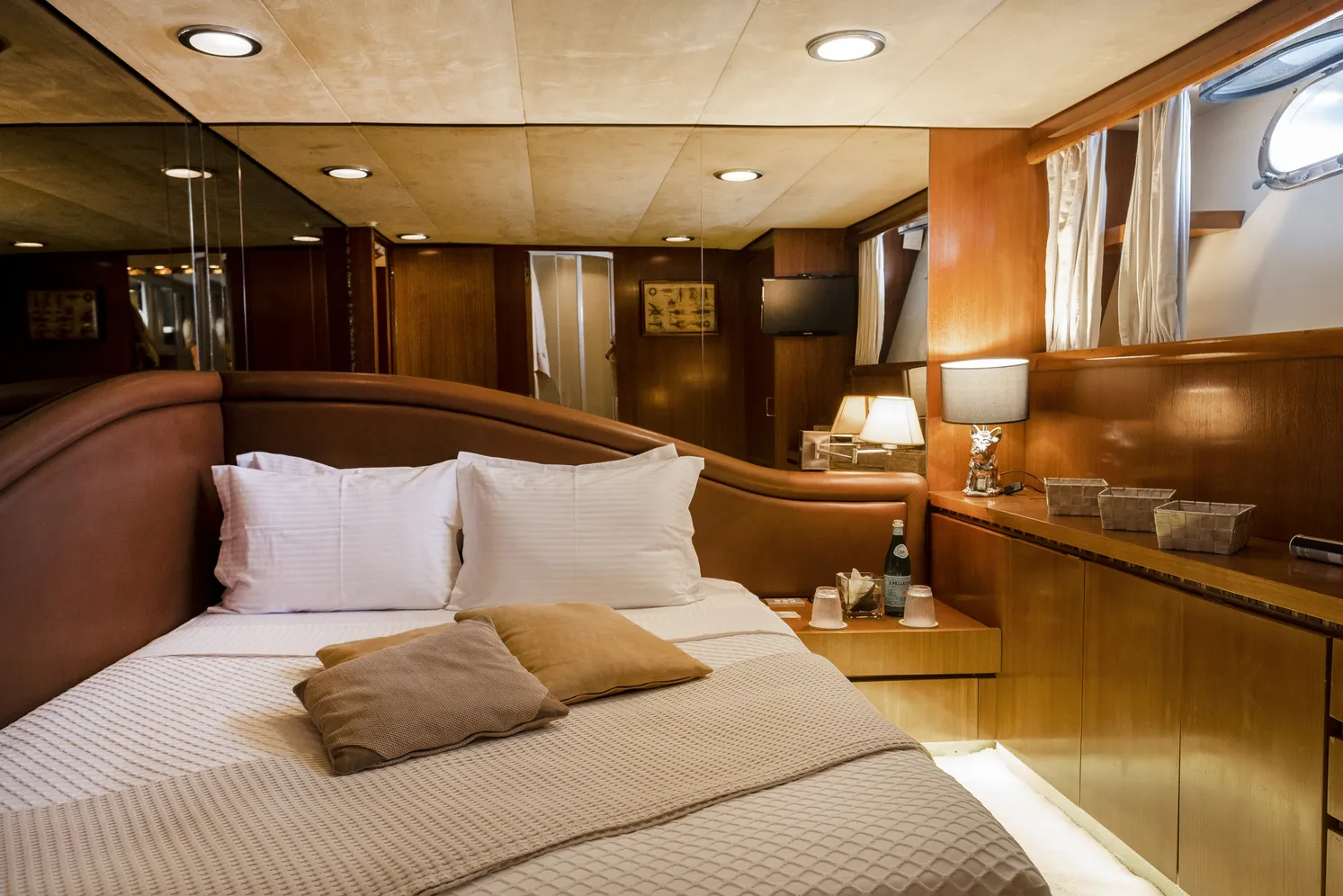 Akhir 27 Shiva — yacht photo 36