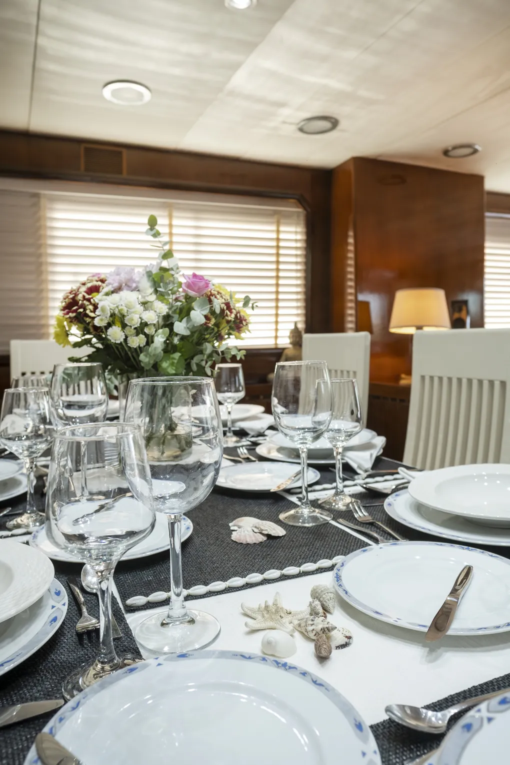 Akhir 27 Shiva — yacht photo 41