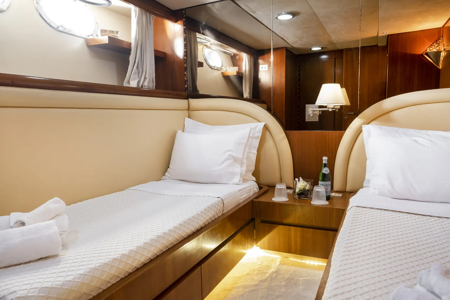 Akhir 27 Shiva — yacht photo 38