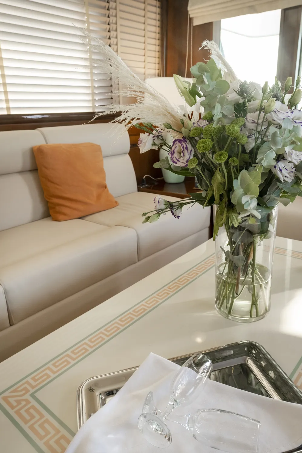 Akhir 27 Shiva — yacht photo 26