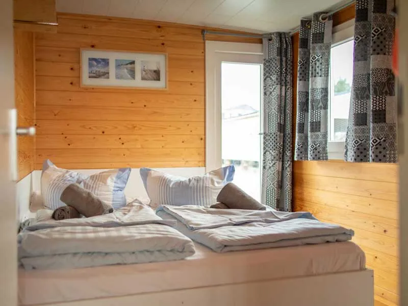 Pedro H2Home — yacht photo 2