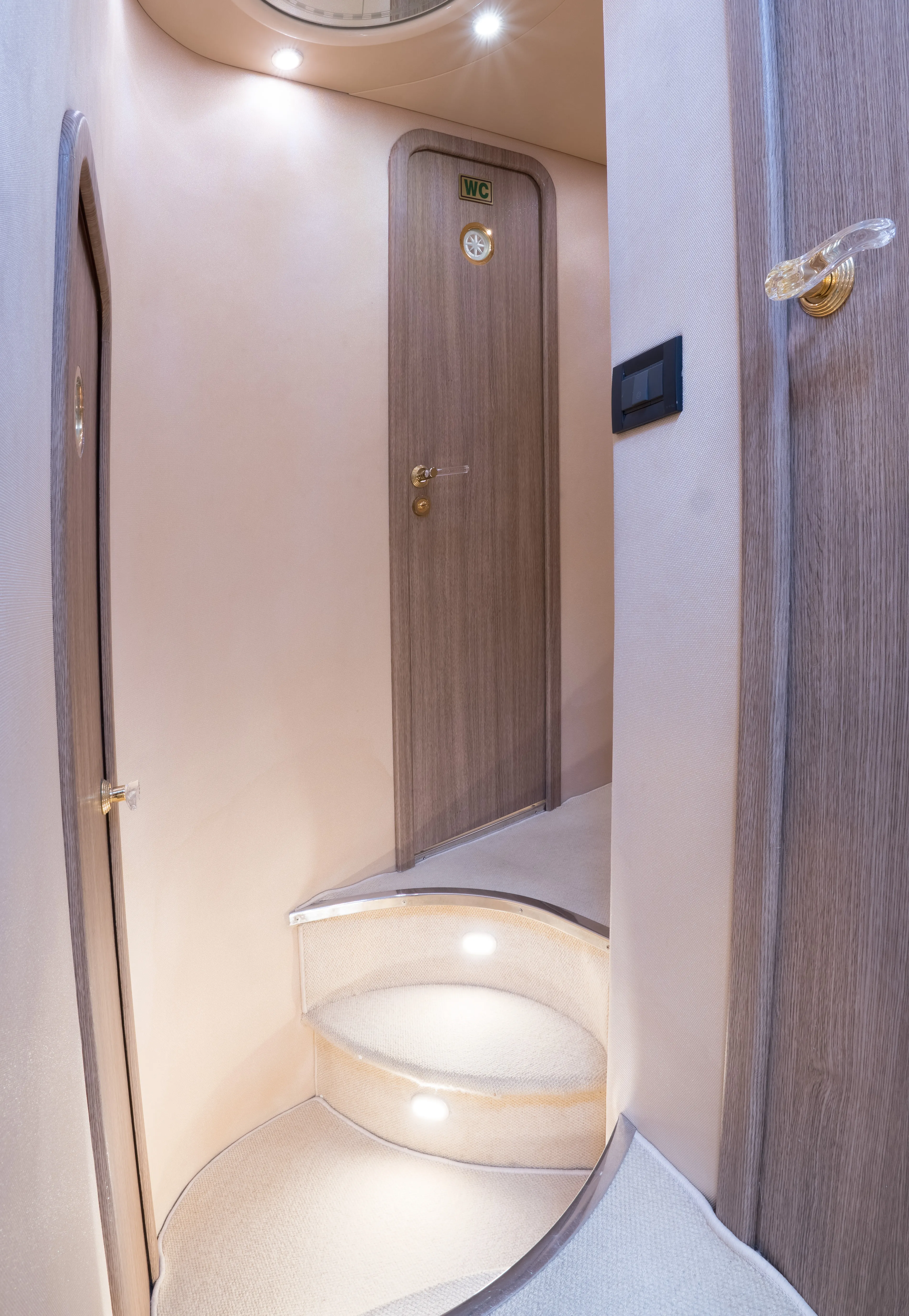Azimut 58 — yacht photo 5