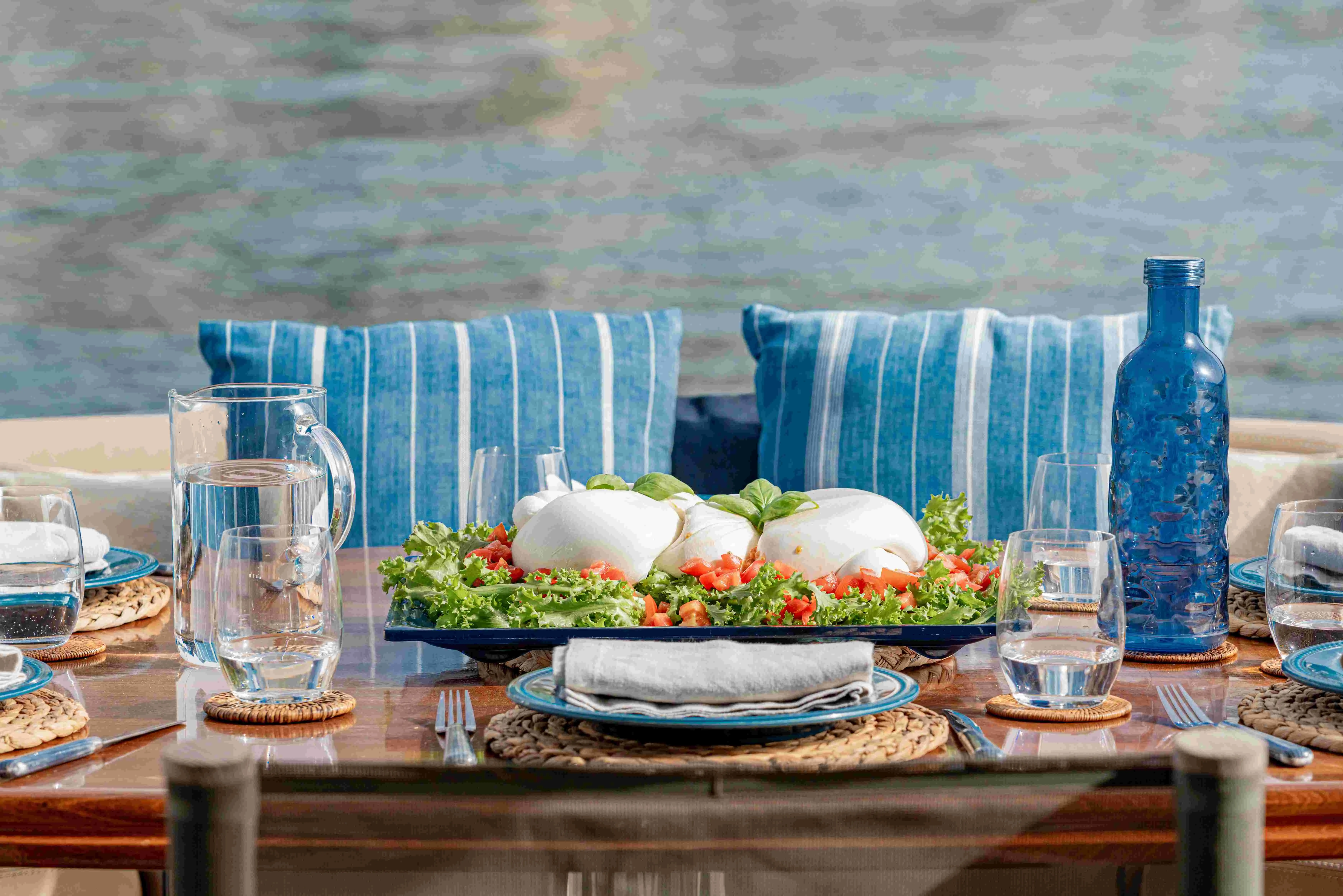 Apreamare 60 Magistra — yacht photo 3