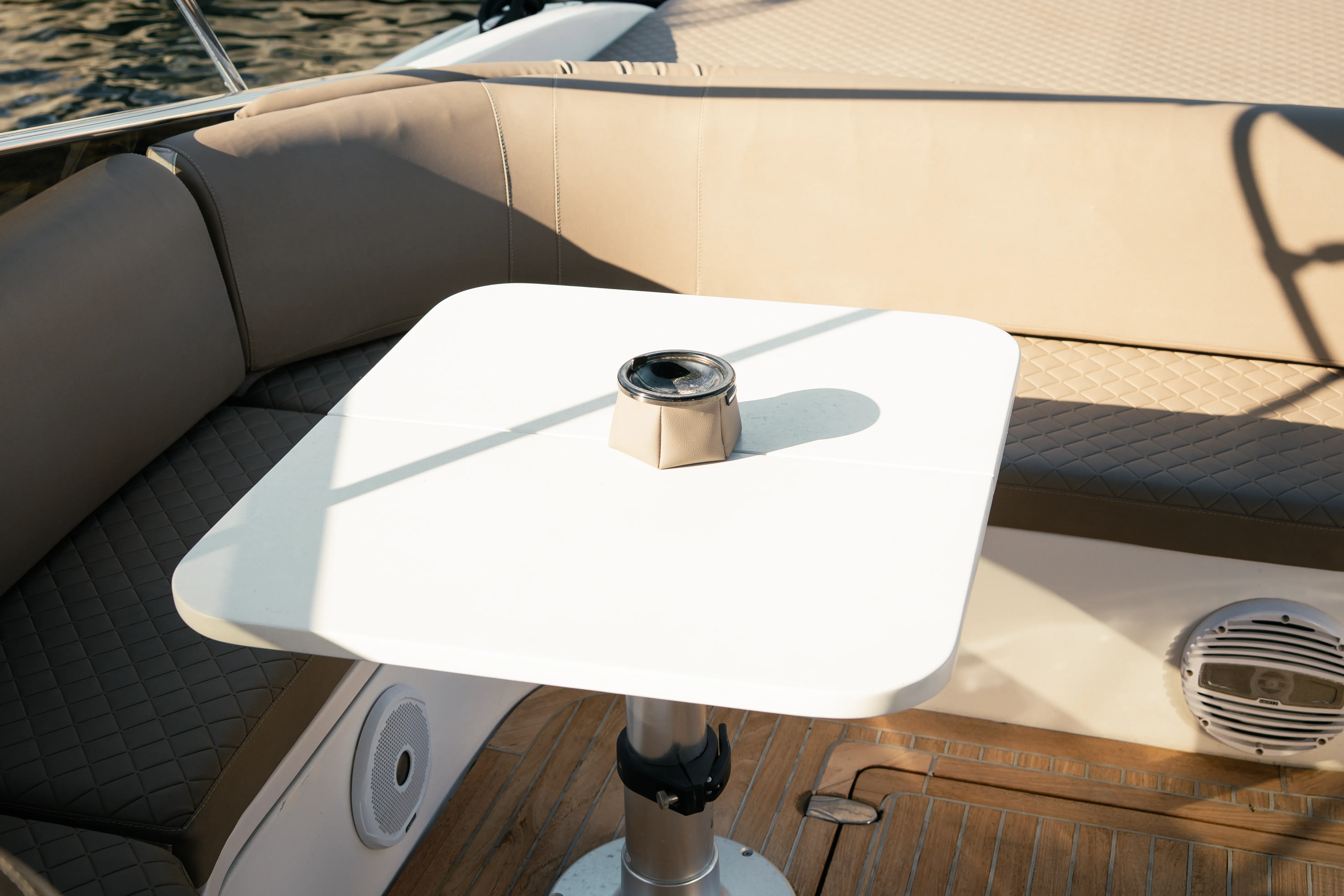 Mig 50 Premium — yacht photo 31